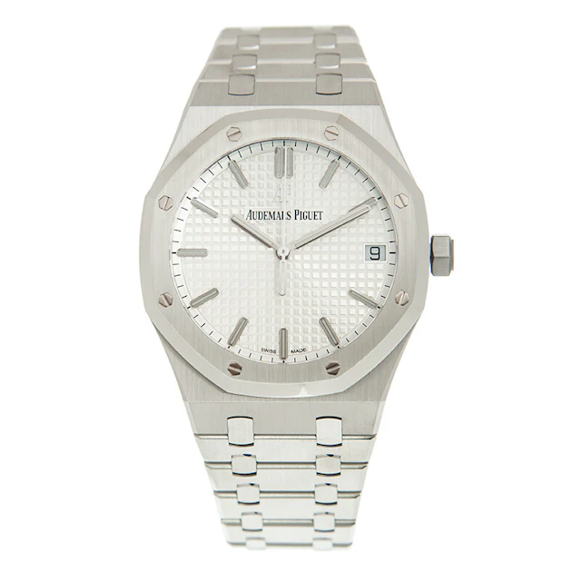 Audemars Piguet Royal Oak 15500ST.OO.1220ST.04 15500ST.OO.1220ST.04