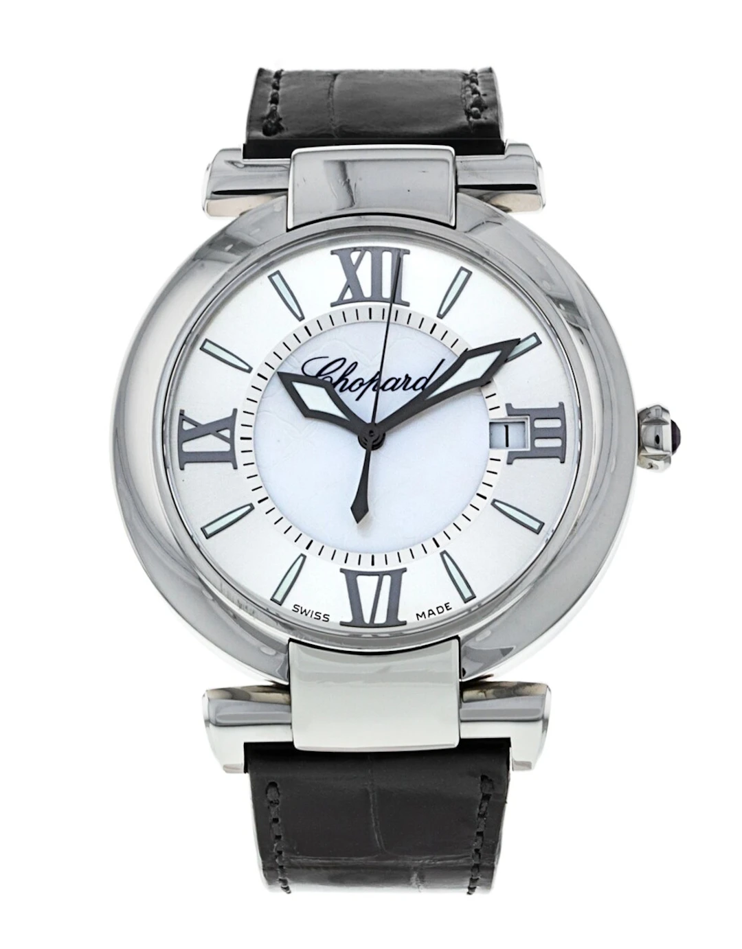 Chopard Imperiale 388531-3001 388531-3001