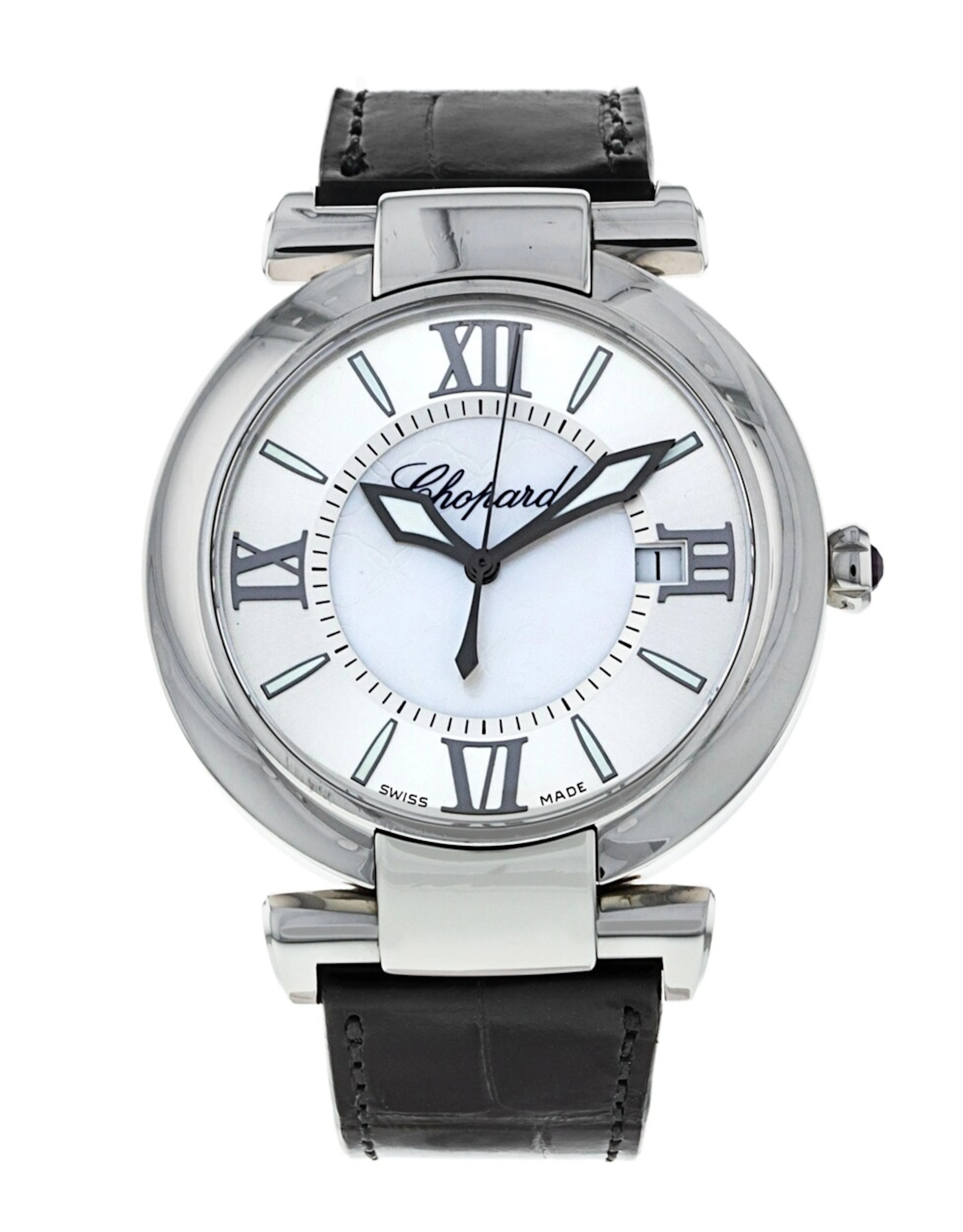 Chopard Imperiale 388531-3001 388531-3001