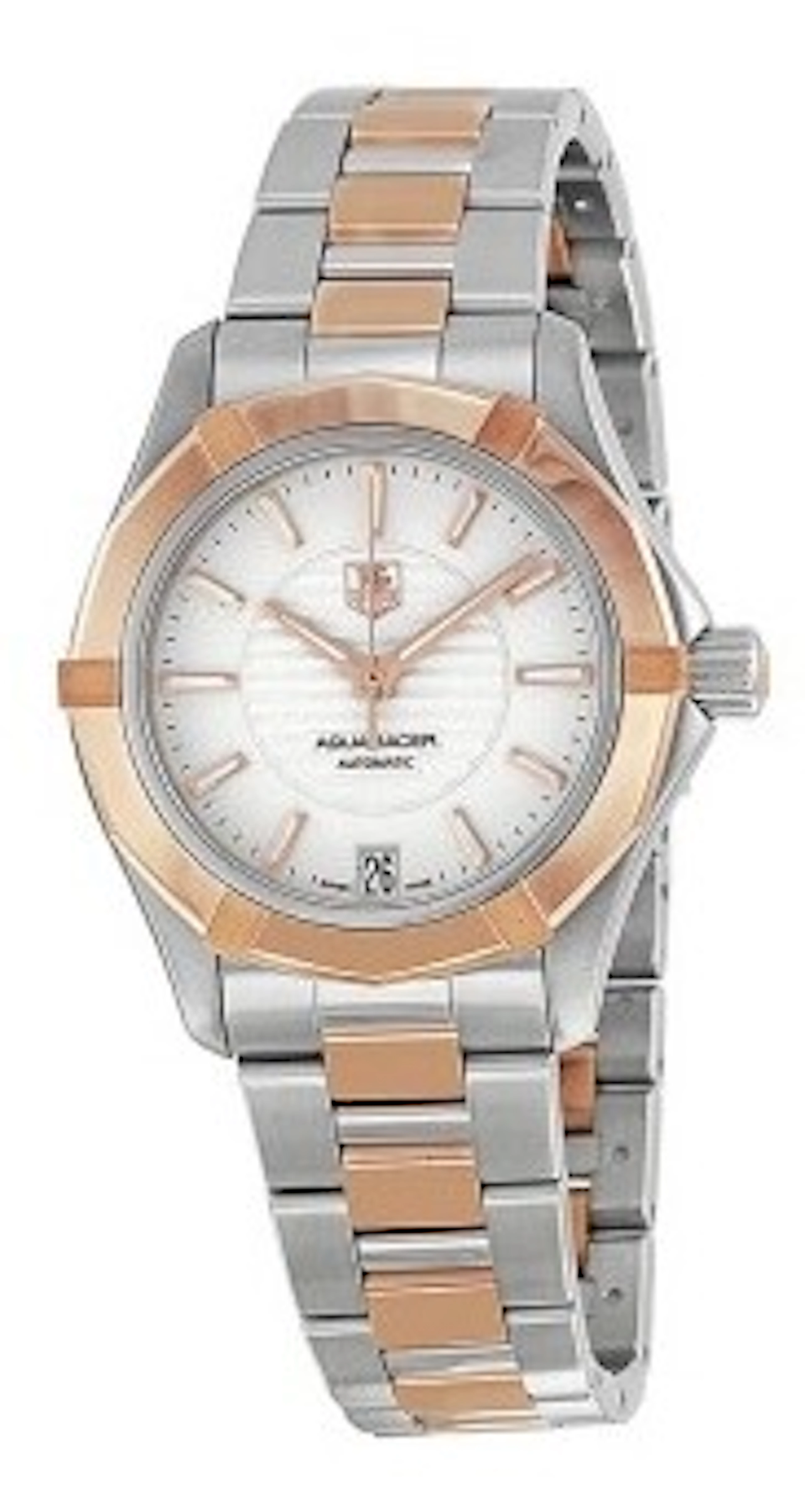 TAG Heuer Aquaracer Calibre 5 WAP2350.BD0838 WAP2350.BD0838
