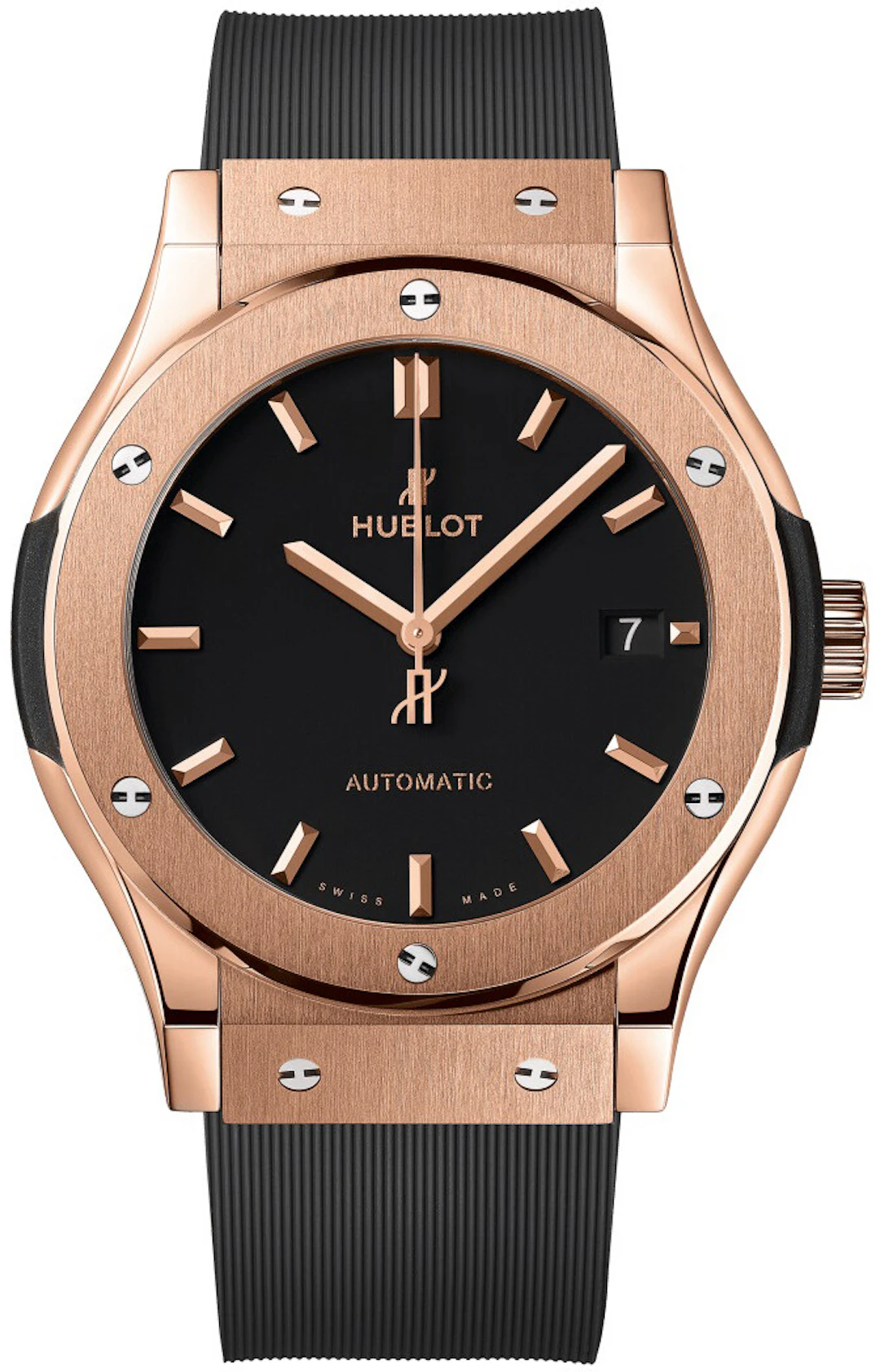 Hublot Classic Fusion 542.OX.1181.RX 542.OX.1181.RX