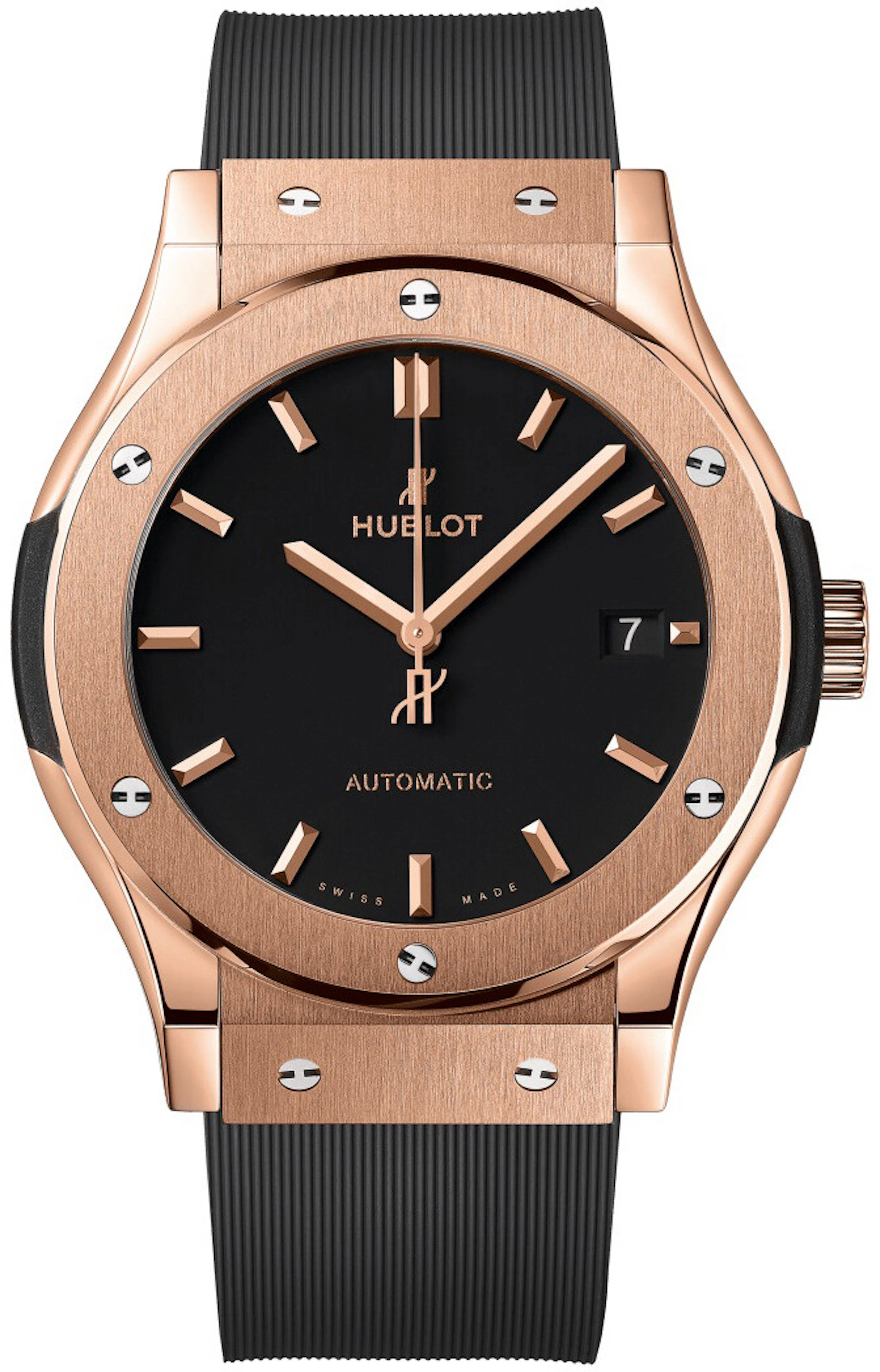 Hublot Classic Fusion 542.OX.1181.RX 542.OX.1181.RX