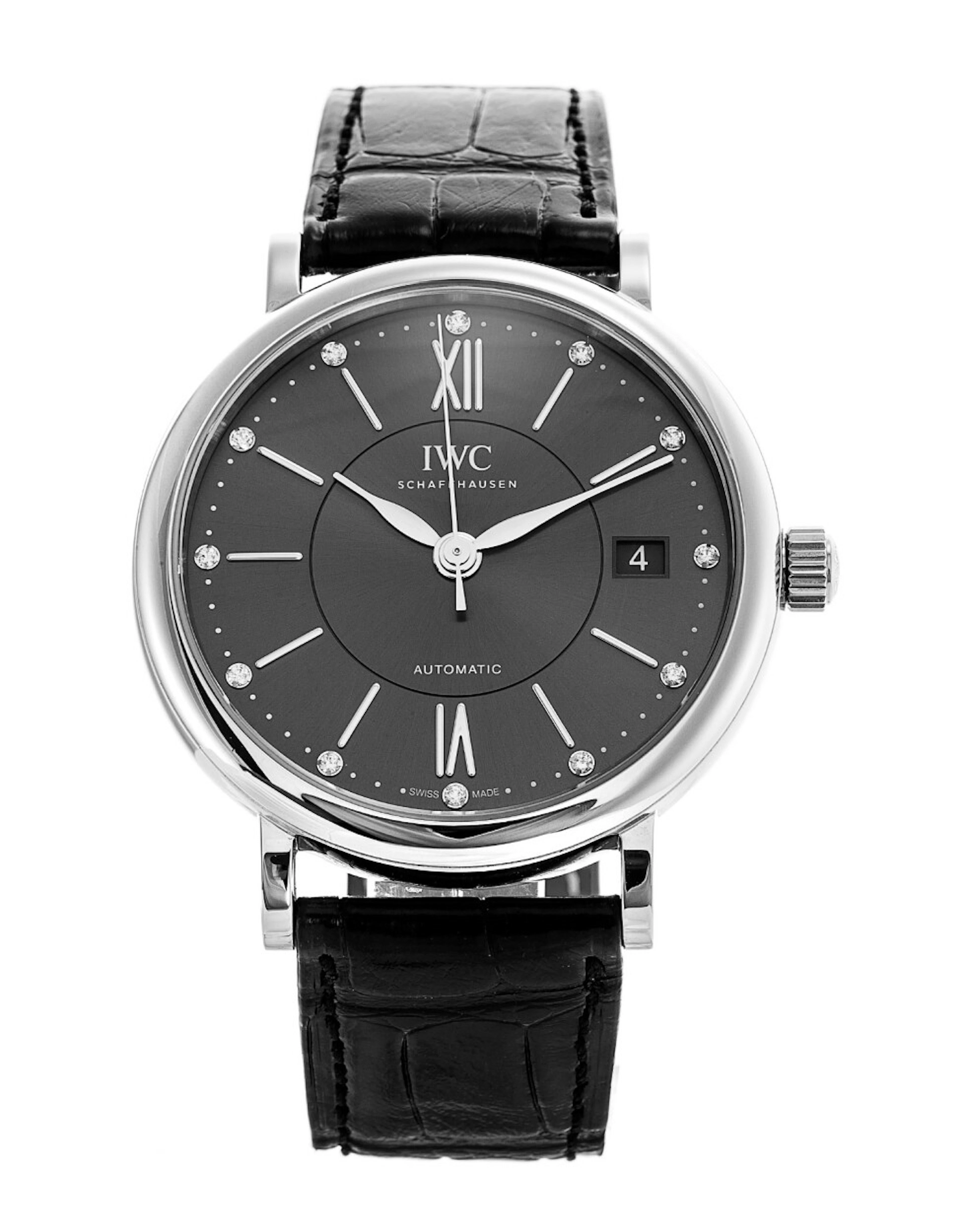 IWC Portofino IW458102 IW458102