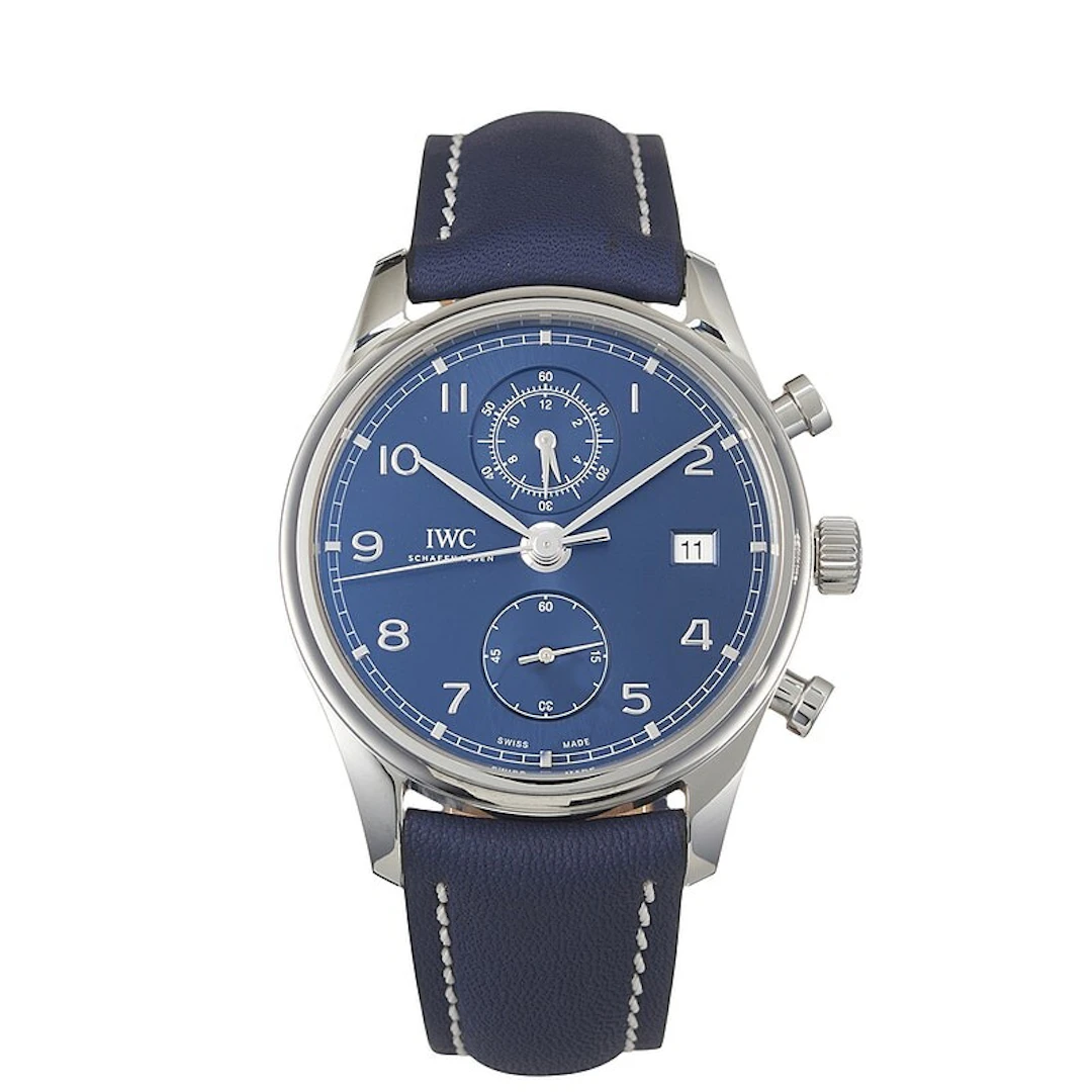 IWC Portuguese IW390303 IW390303