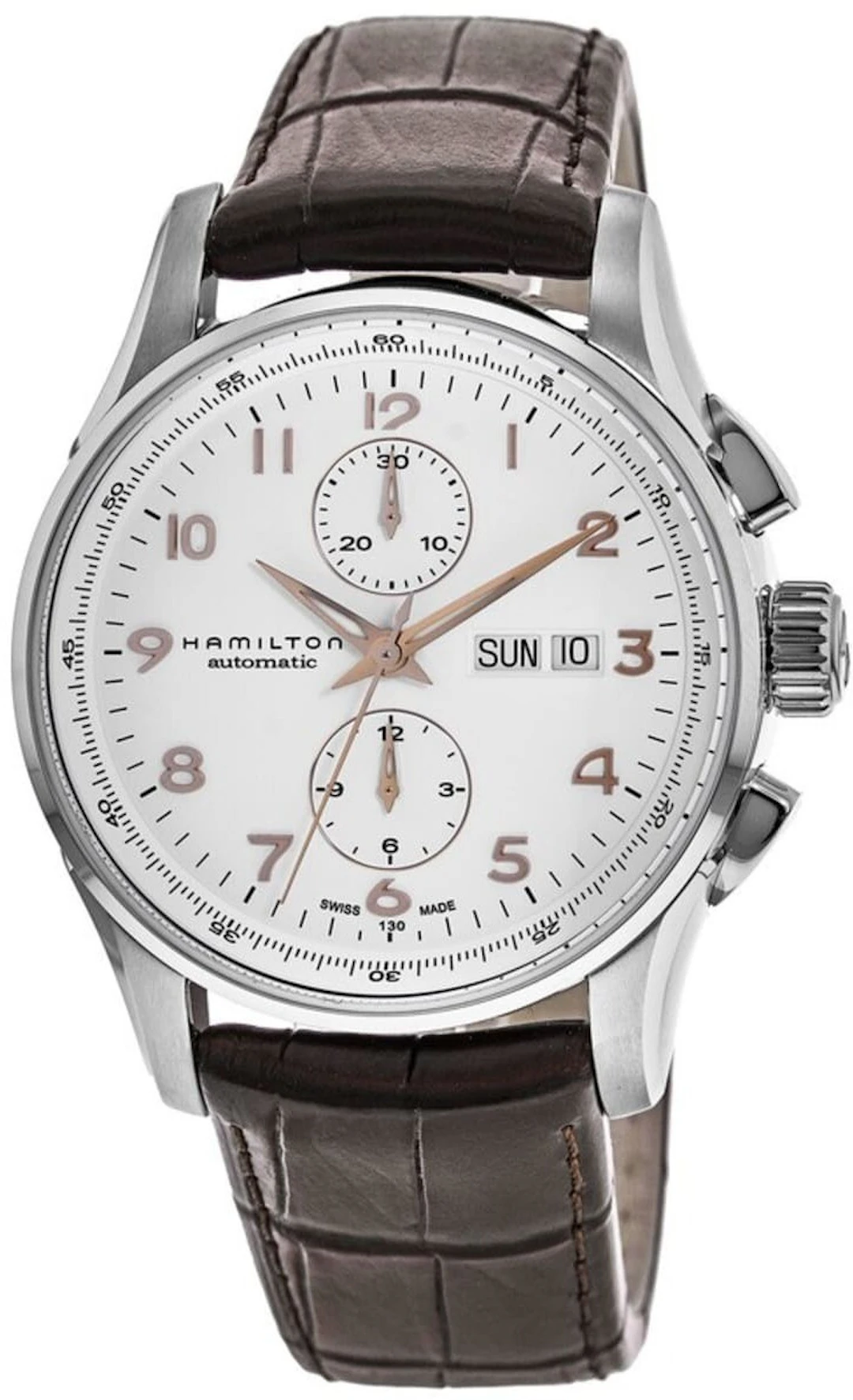 Hamilton American Classic Jazzmaster H32766513 H32766513