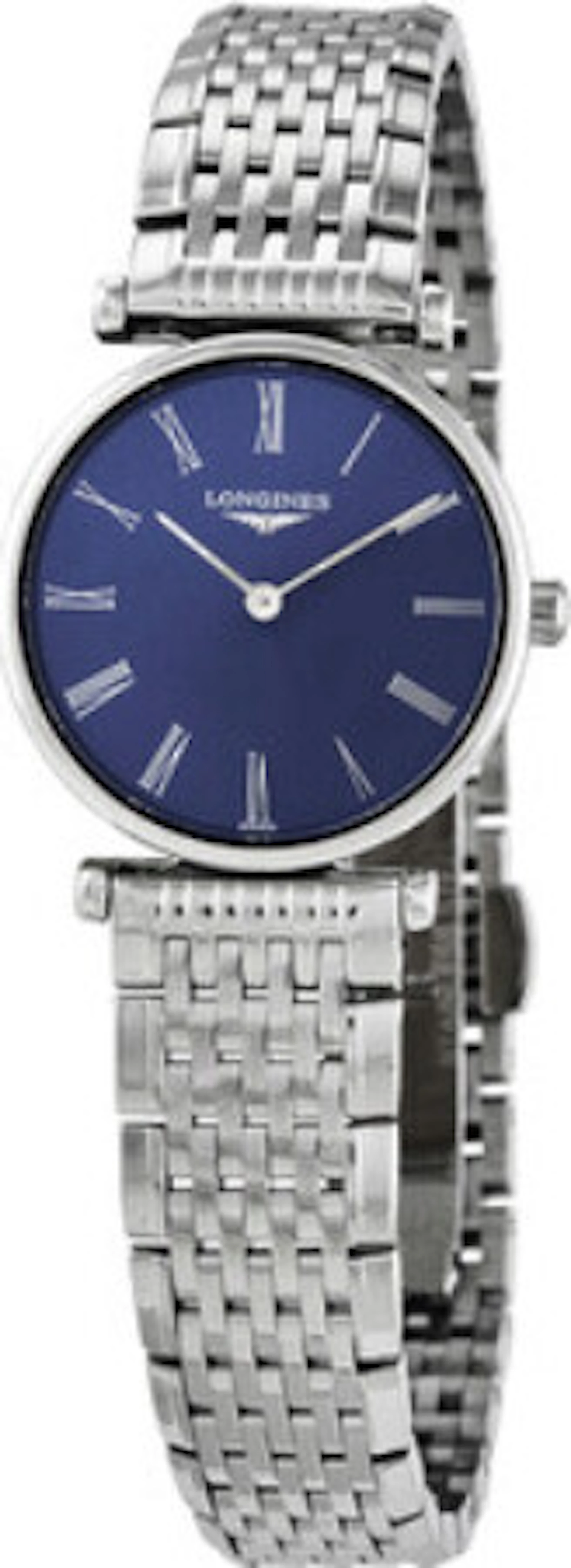 Longines La Grande Classique De Longines L4.209.4.94.6 L4.209.4.94.6