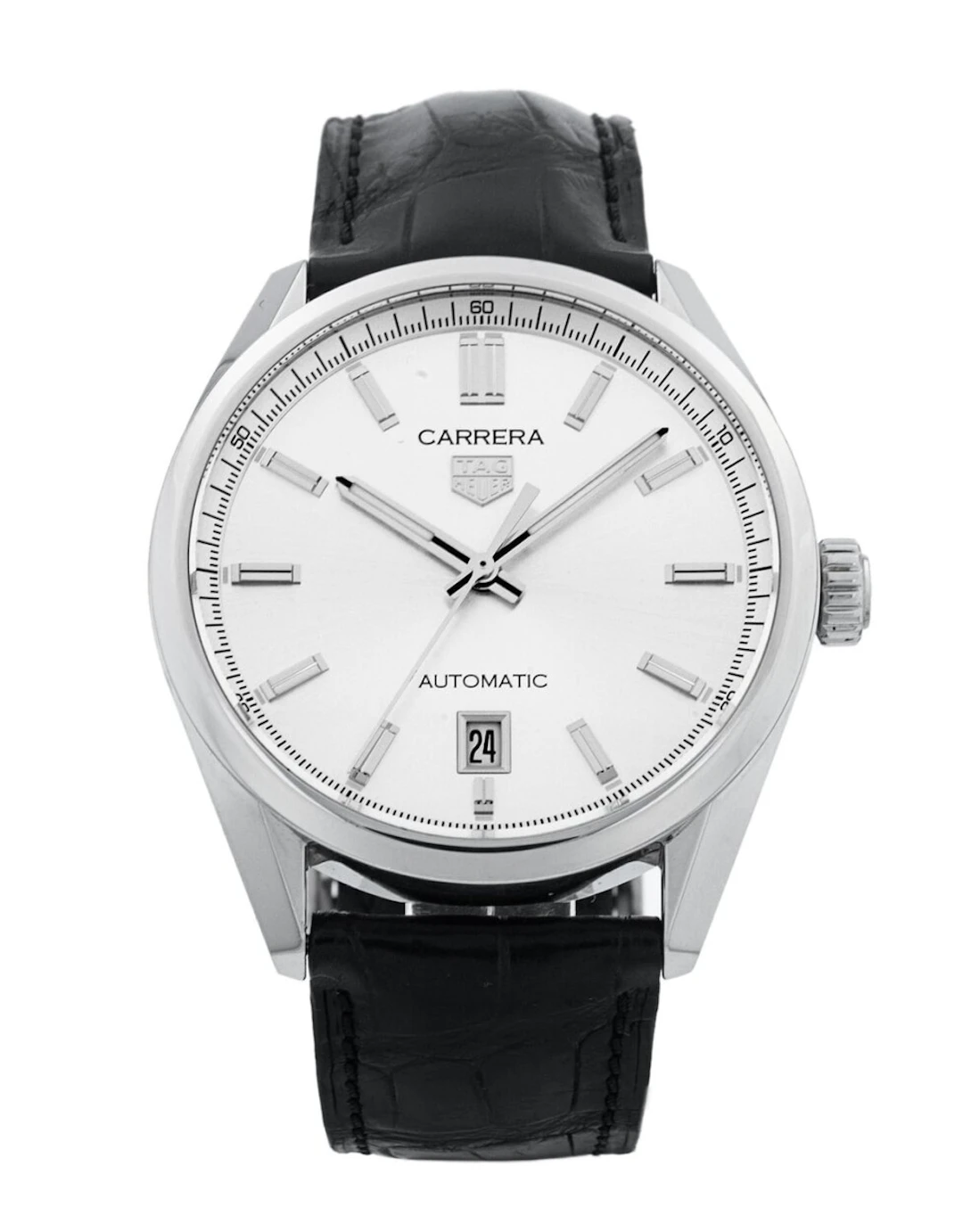 TAG Heuer Carrera WBN2111.FC6505 WBN2111.FC6505