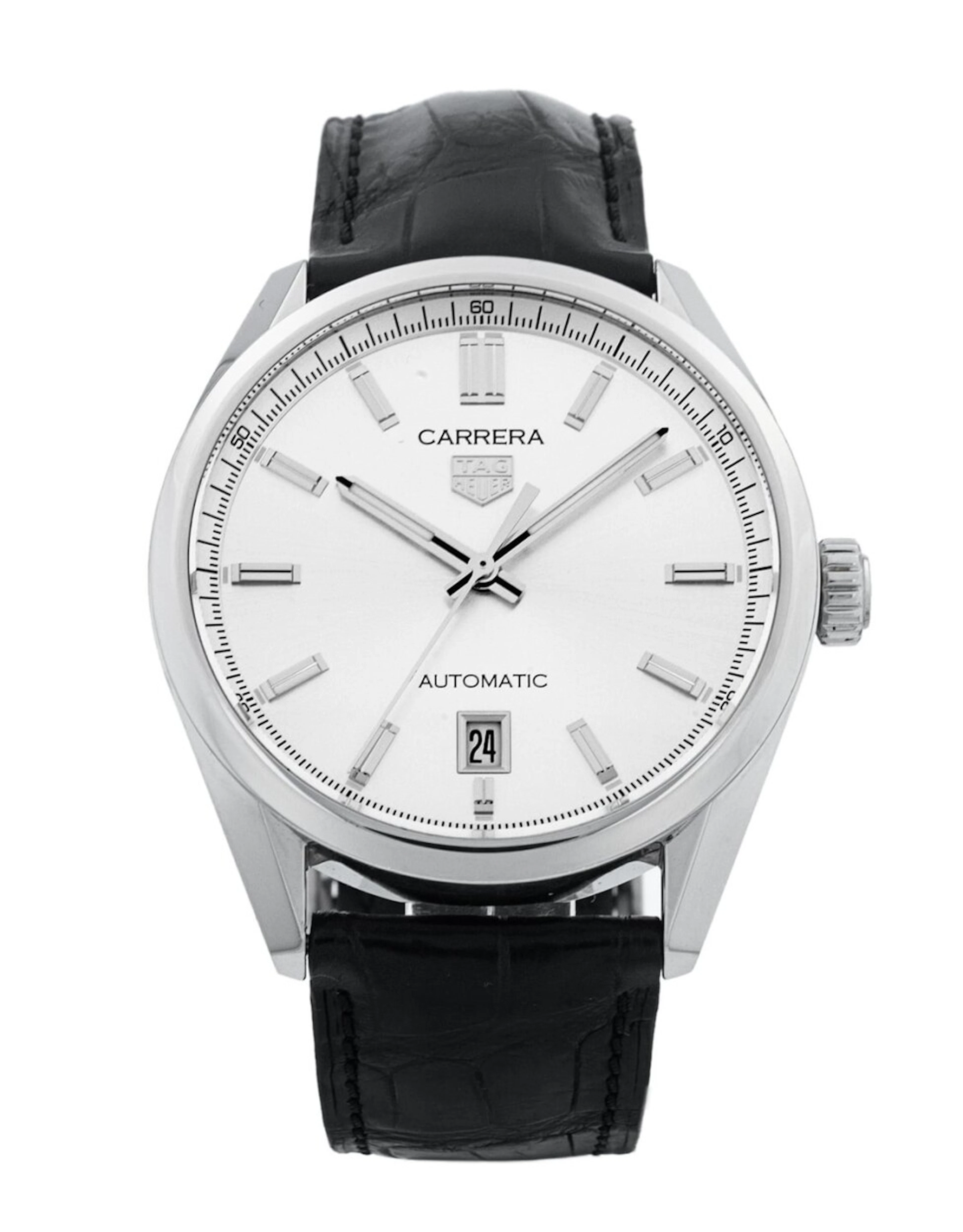 TAG Heuer Carrera WBN2111.FC6505 WBN2111.FC6505