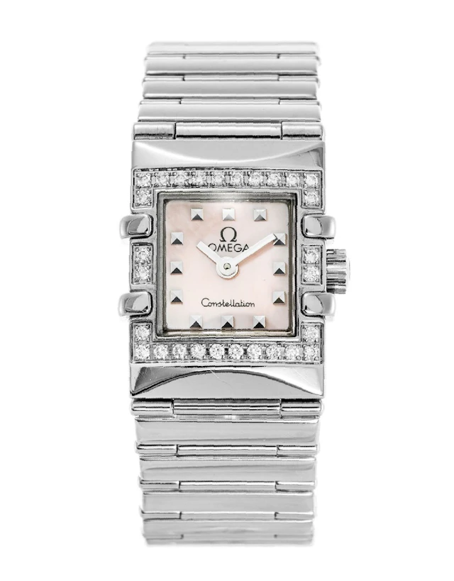 Omega Constellation 1537.73.00 1537.73.00