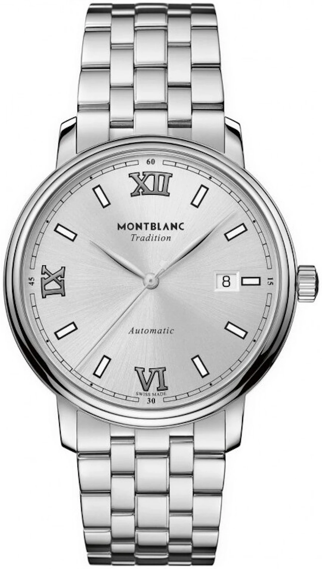 Montblanc Tradition 127770 127770