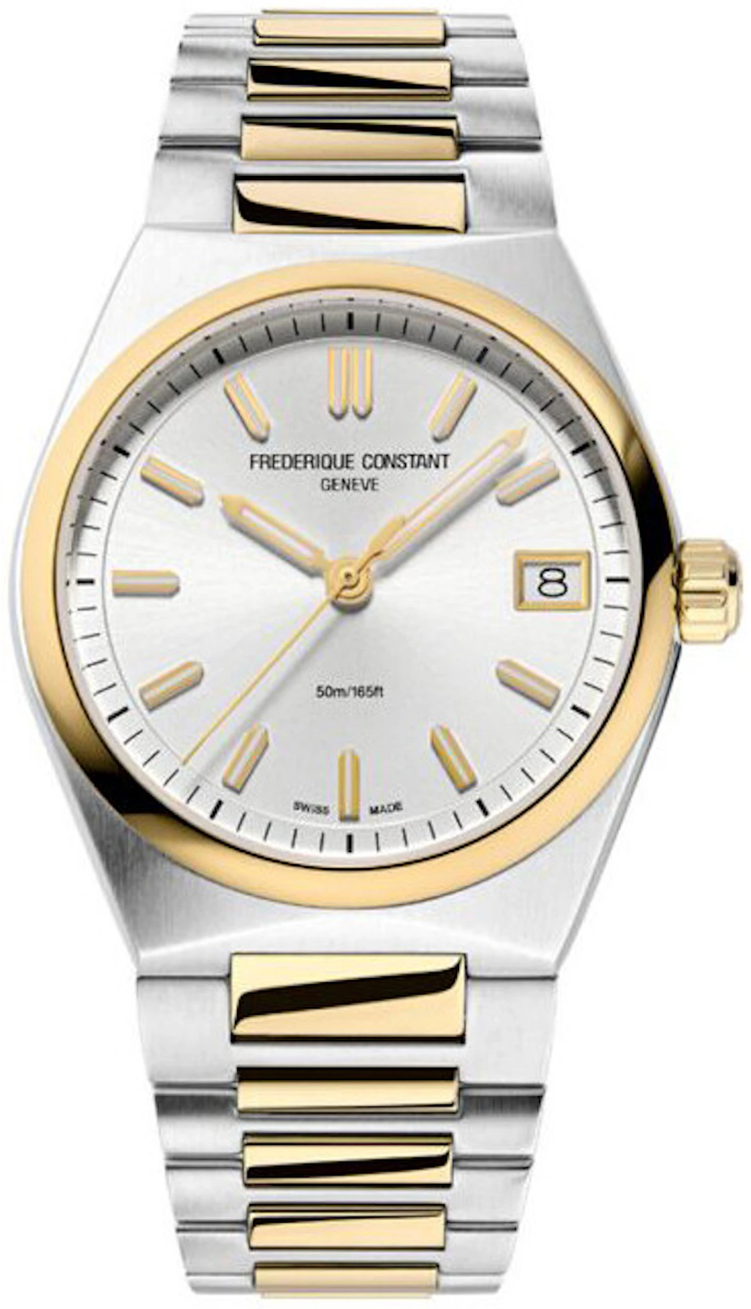 Frederique Constant Highlife FC-240V2NH3B FC-240V2NH3B