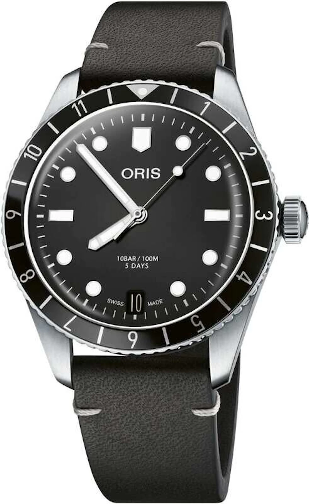 Oris Divers 01 400 7772 4054-07 5 20 82 01 400 7772 4054-07 5 20 82
