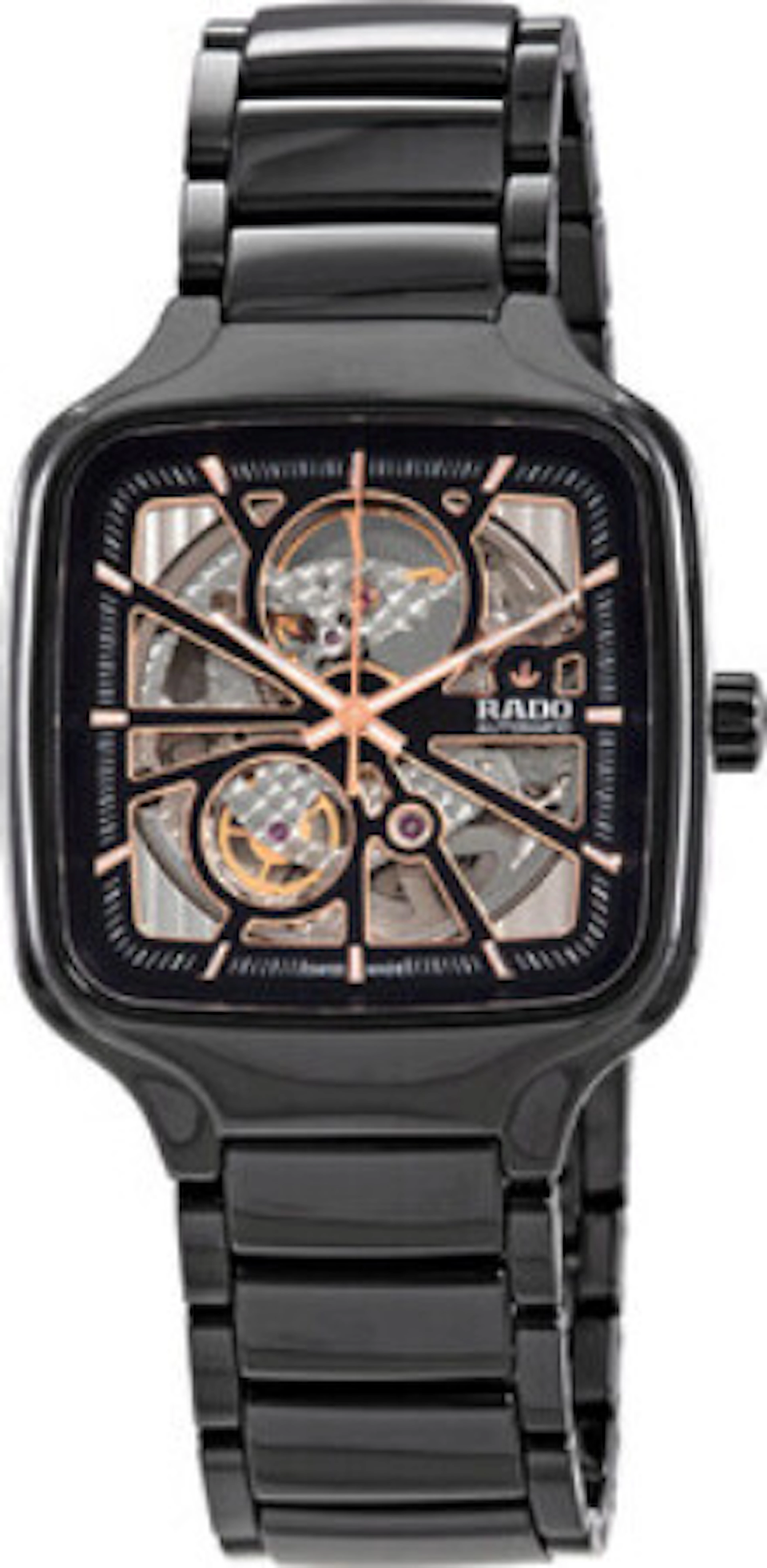 Rado True R27086162 R27086162