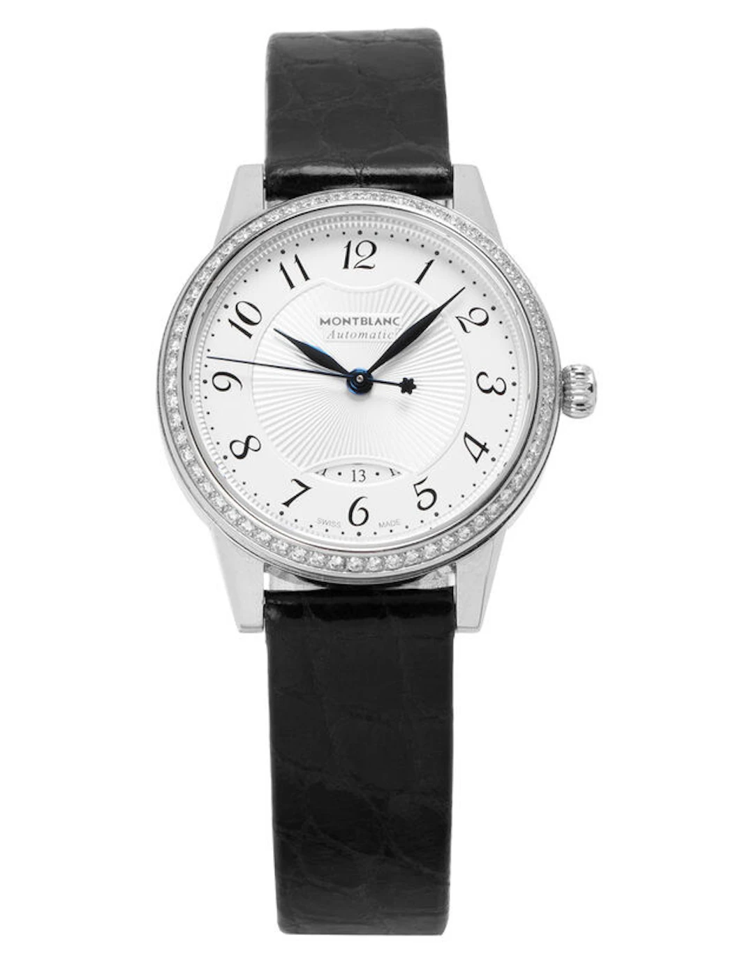 Montblanc Boheme 111057 111057