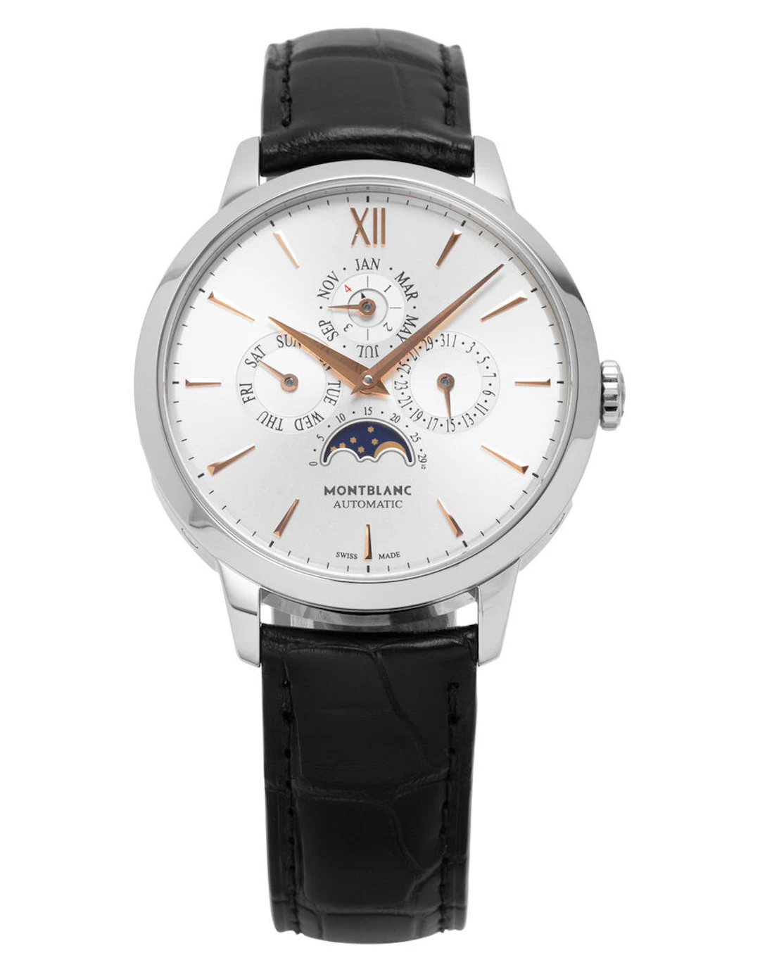 Montblanc Meisterstück 110715 110715