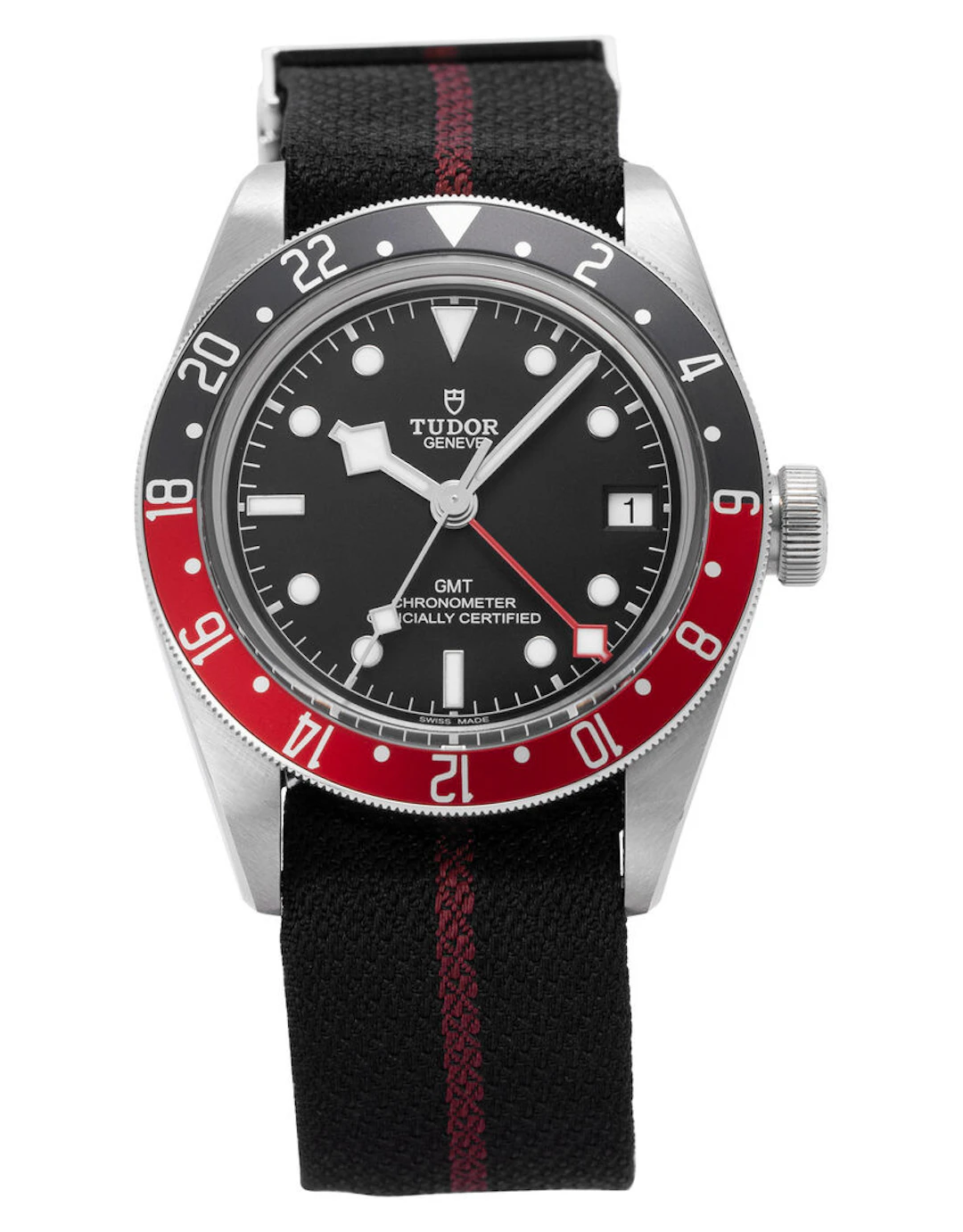 Tudor Heritage M79830RB-0003 M79830RB-0003