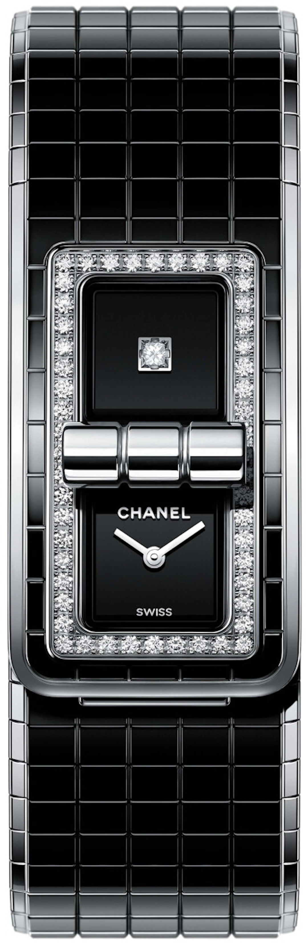 Chanel Code Coco H5148 H5148