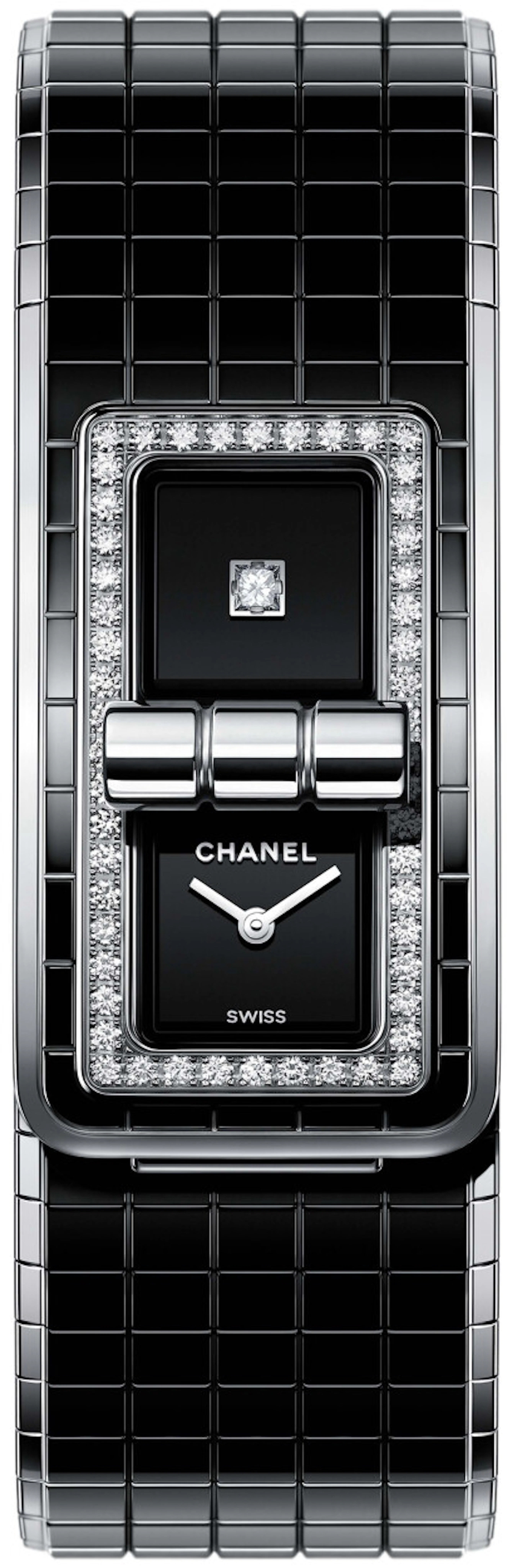Chanel Code Coco H5148 H5148