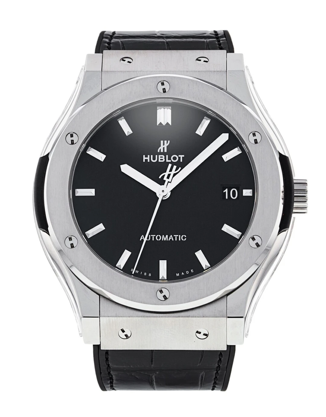 Hublot Classic Fusion 511.NX.1171.LR 511.NX.1171.LR
