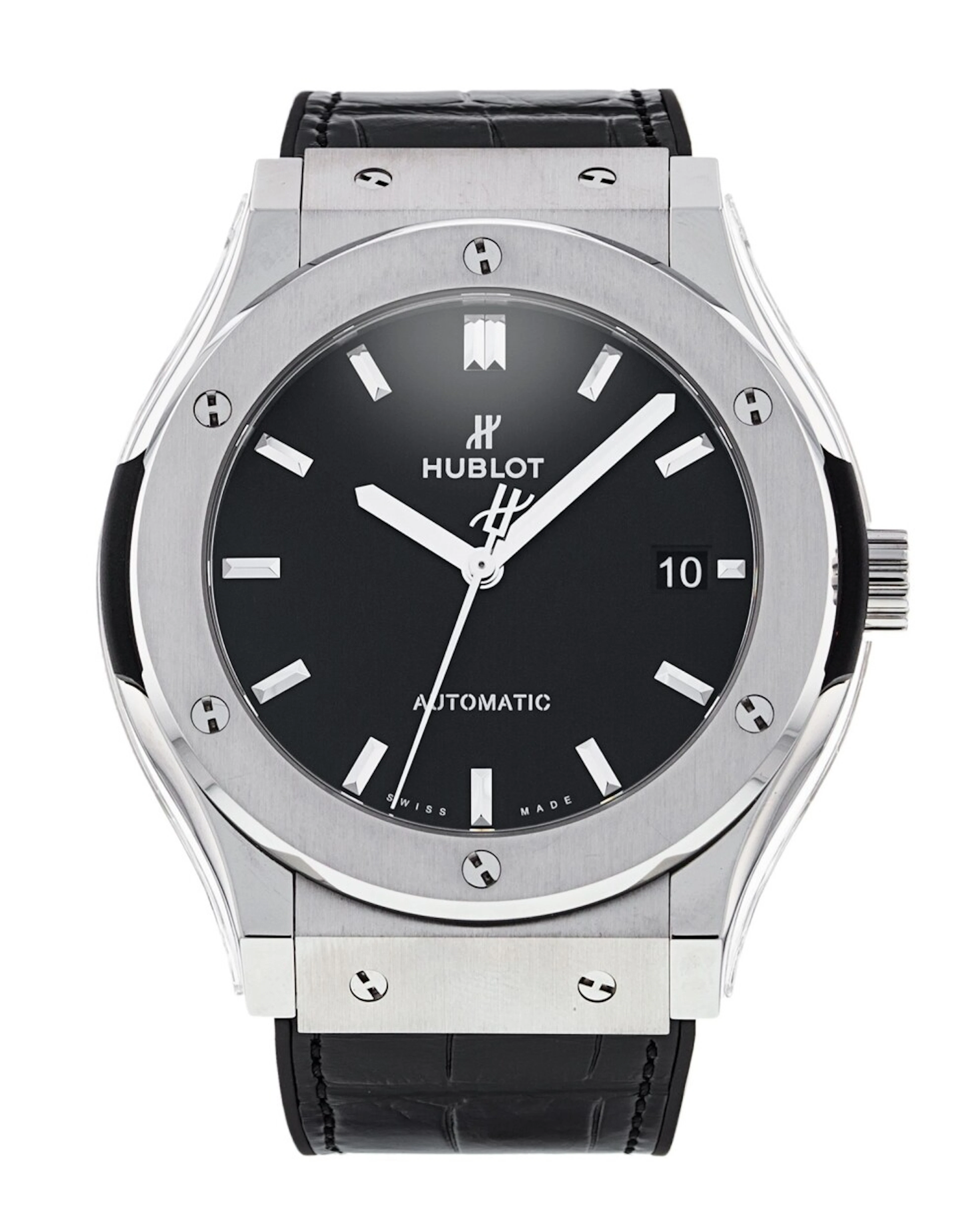 Hublot Classic Fusion 511.NX.1171.LR 511.NX.1171.LR