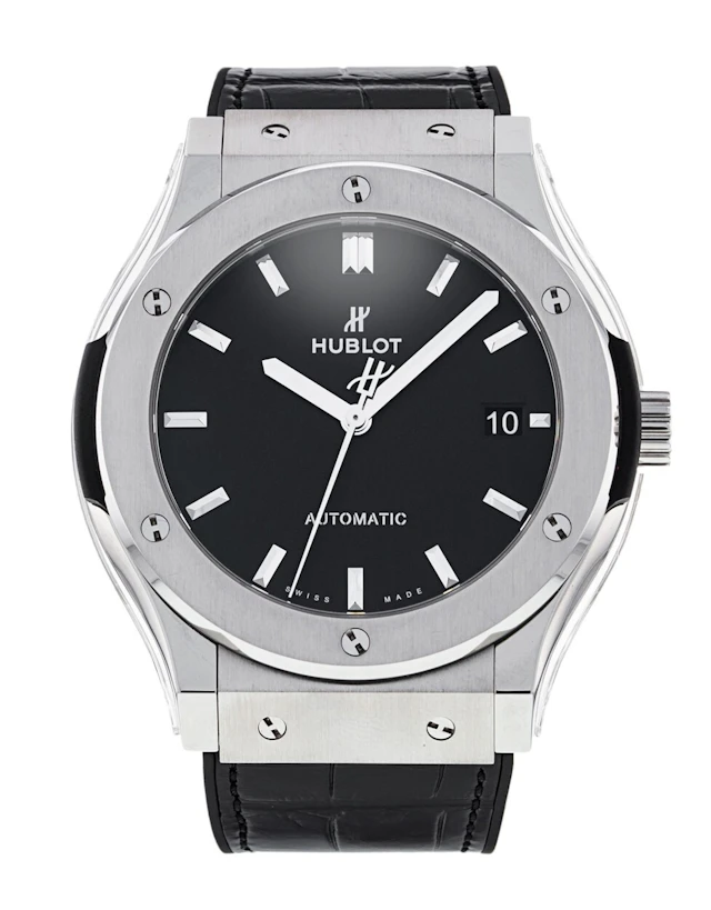 Hublot Classic Fusion 511.NX.1171.LR 511.NX.1171.LR