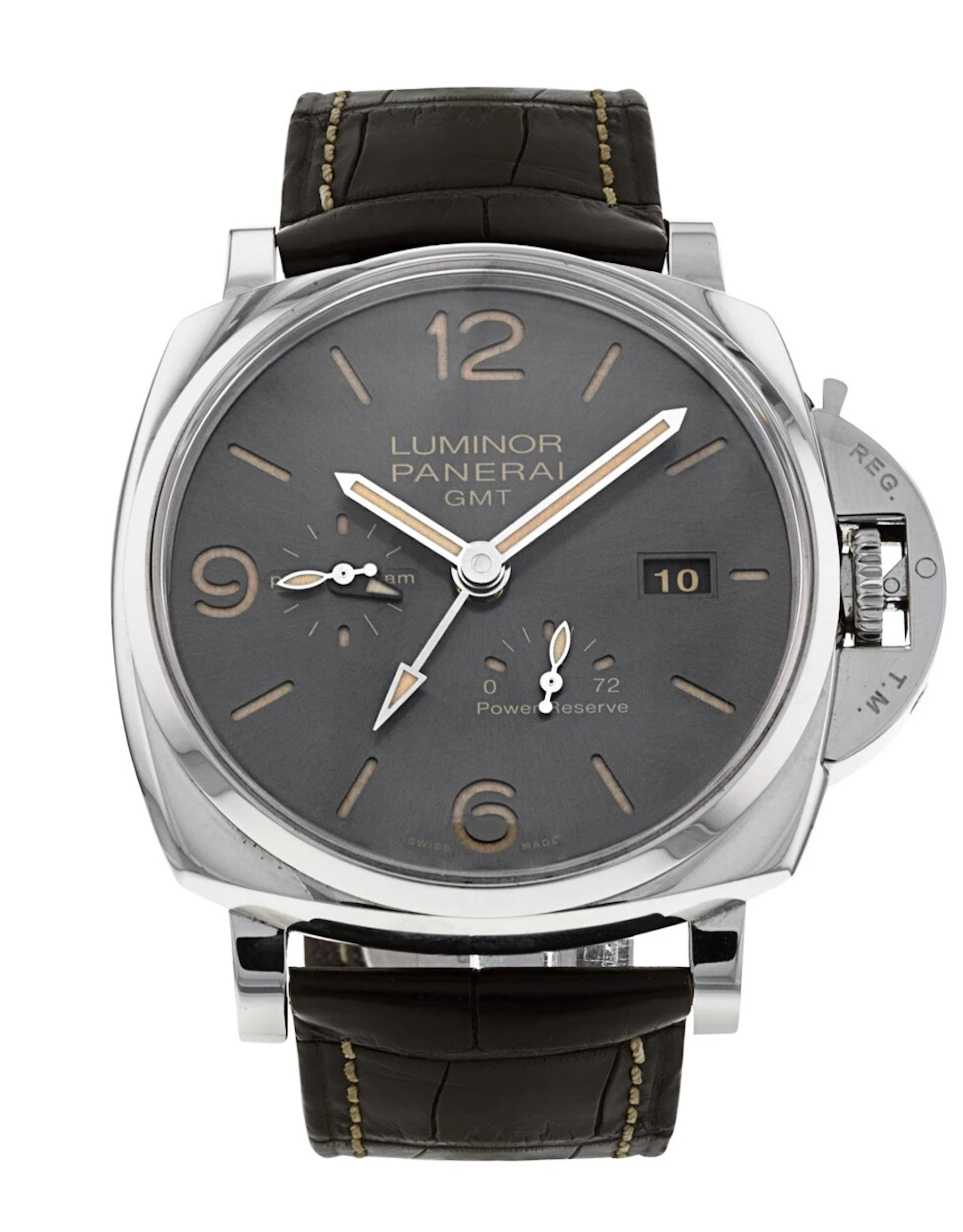 Panerai Luminor PAM00944 PAM00944