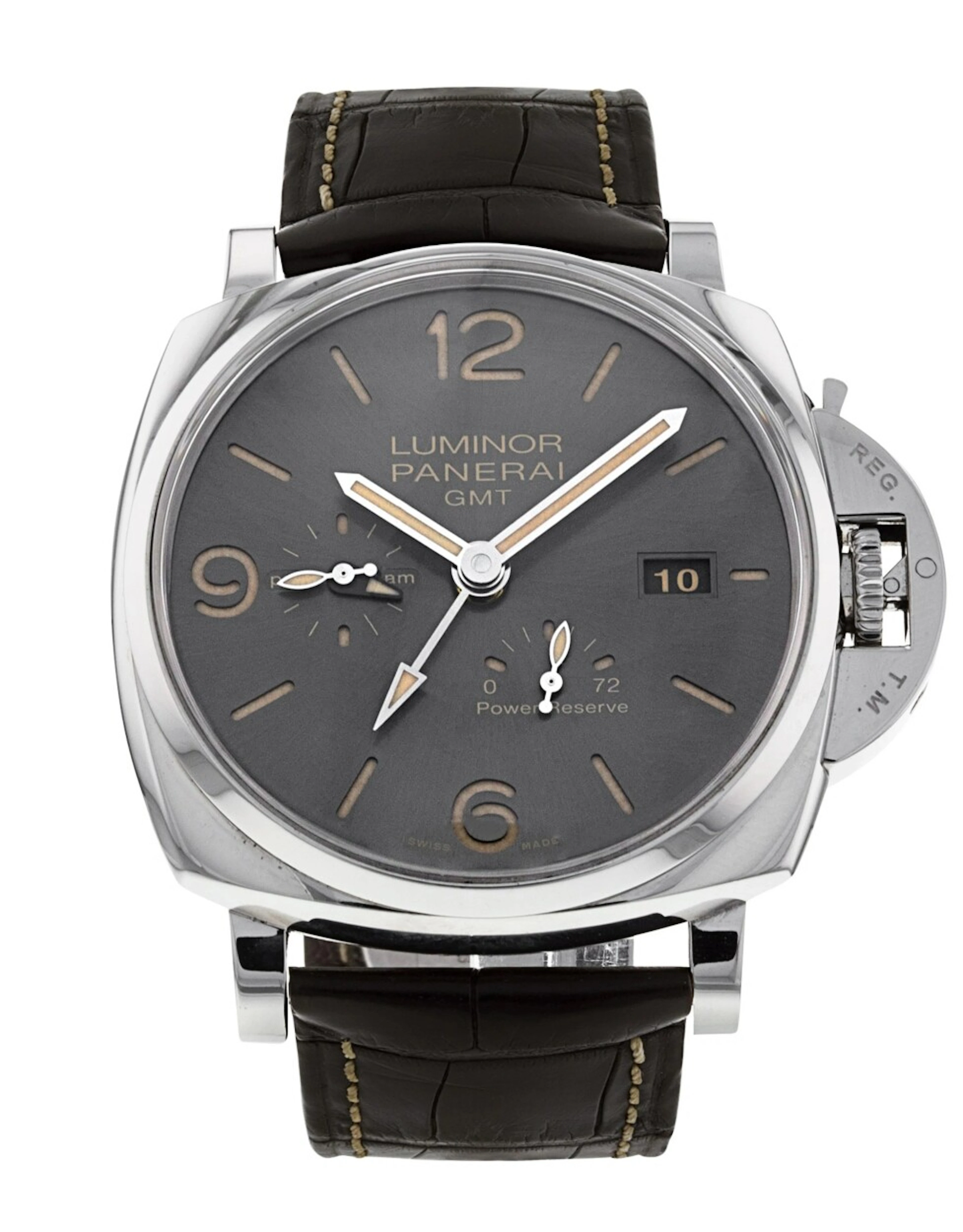 Panerai Luminor PAM00944 PAM00944