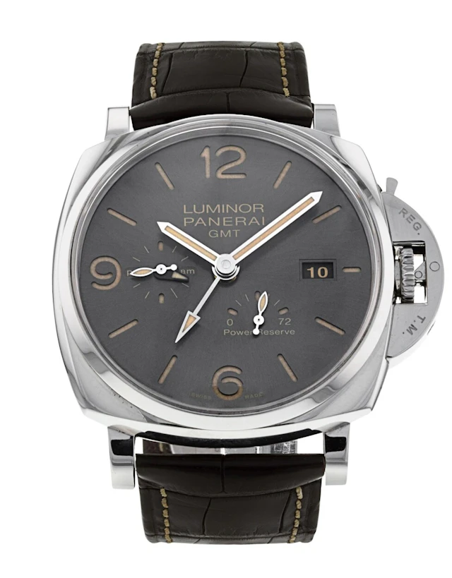 Panerai Luminor PAM00944 PAM00944
