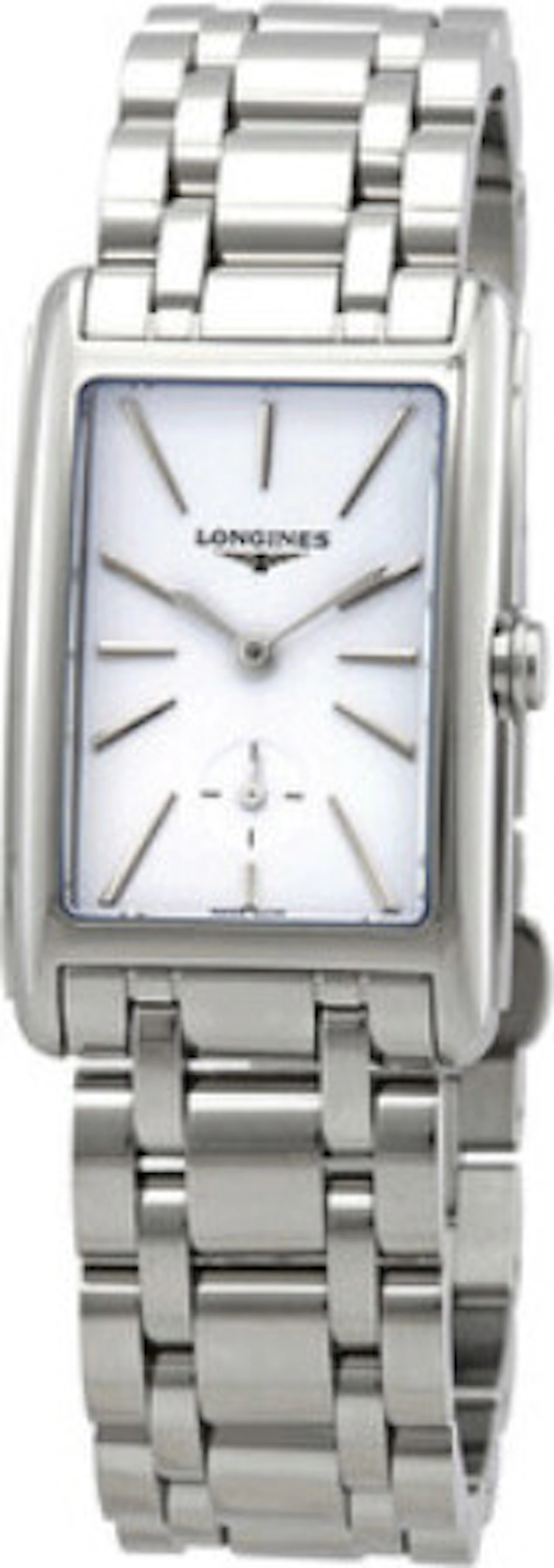 Longines Dolcevita L5.512.4.11.6 L5.512.4.11.6