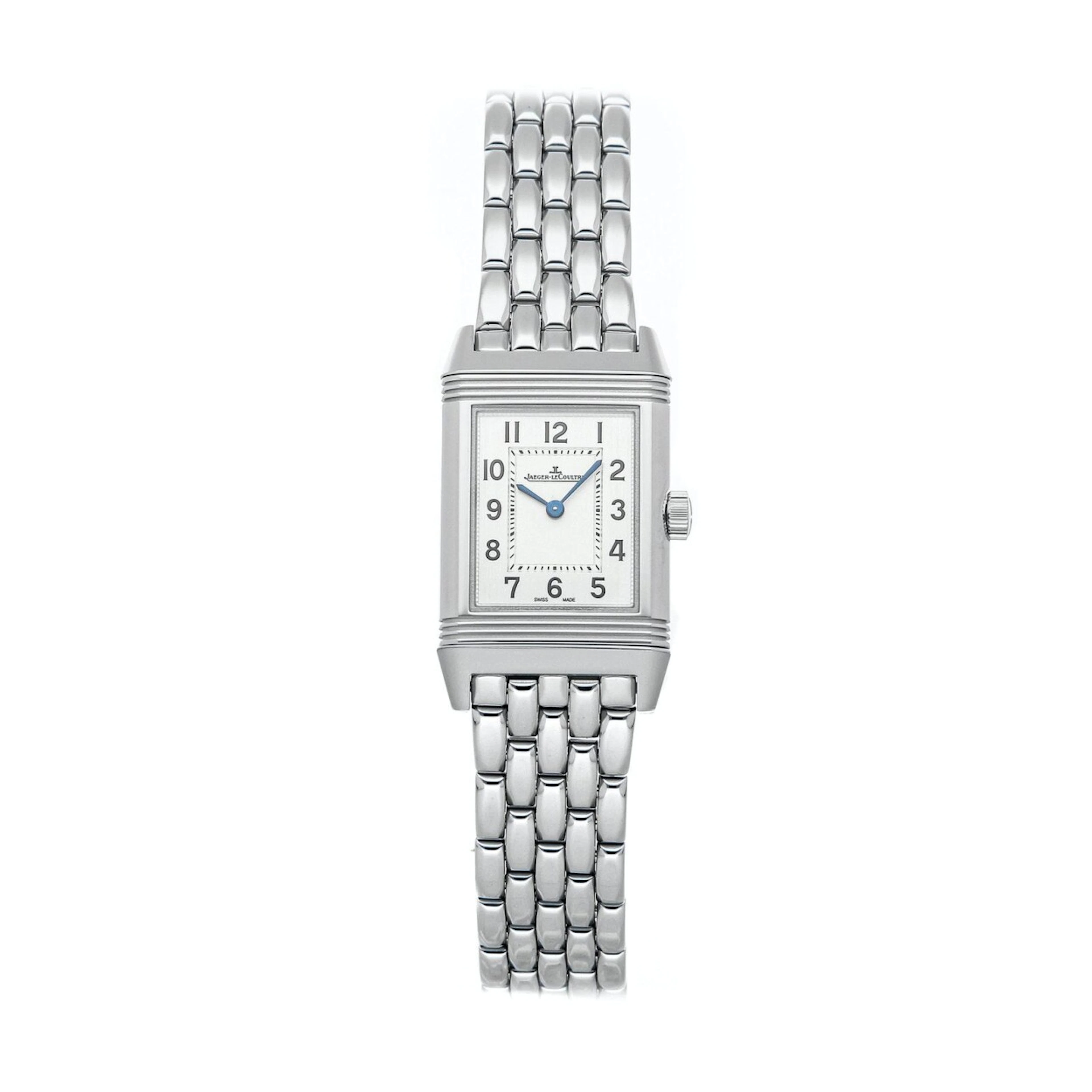 Jaeger LeCoultre Reverso Classic 2618140 2618140