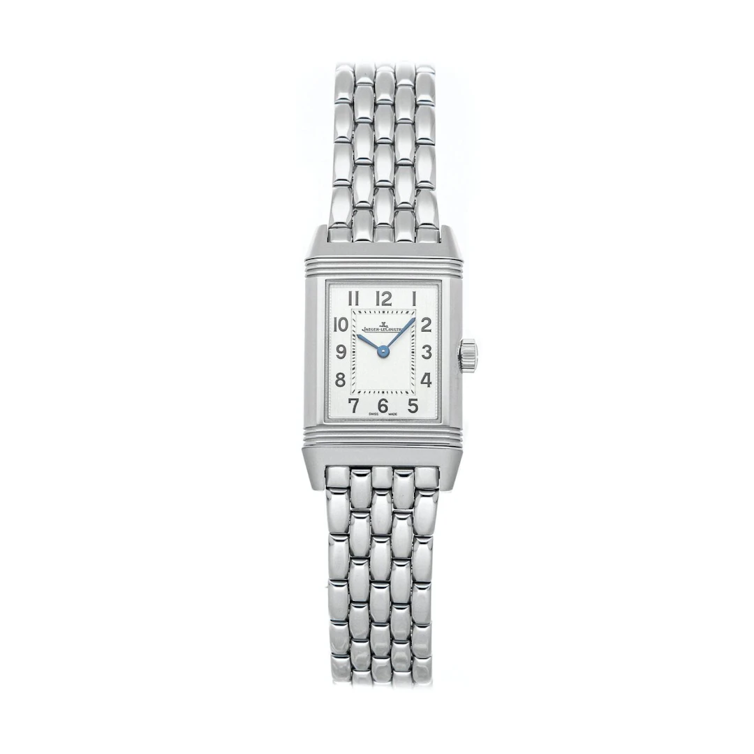 Jaeger LeCoultre Reverso Classic 2618140 2618140