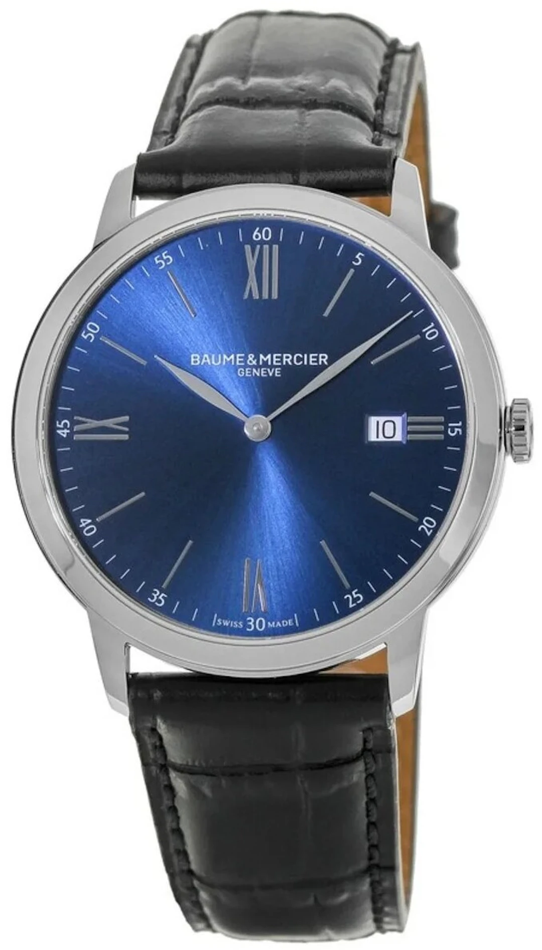Baume & Mercier Classima M0A10324 M0A10324