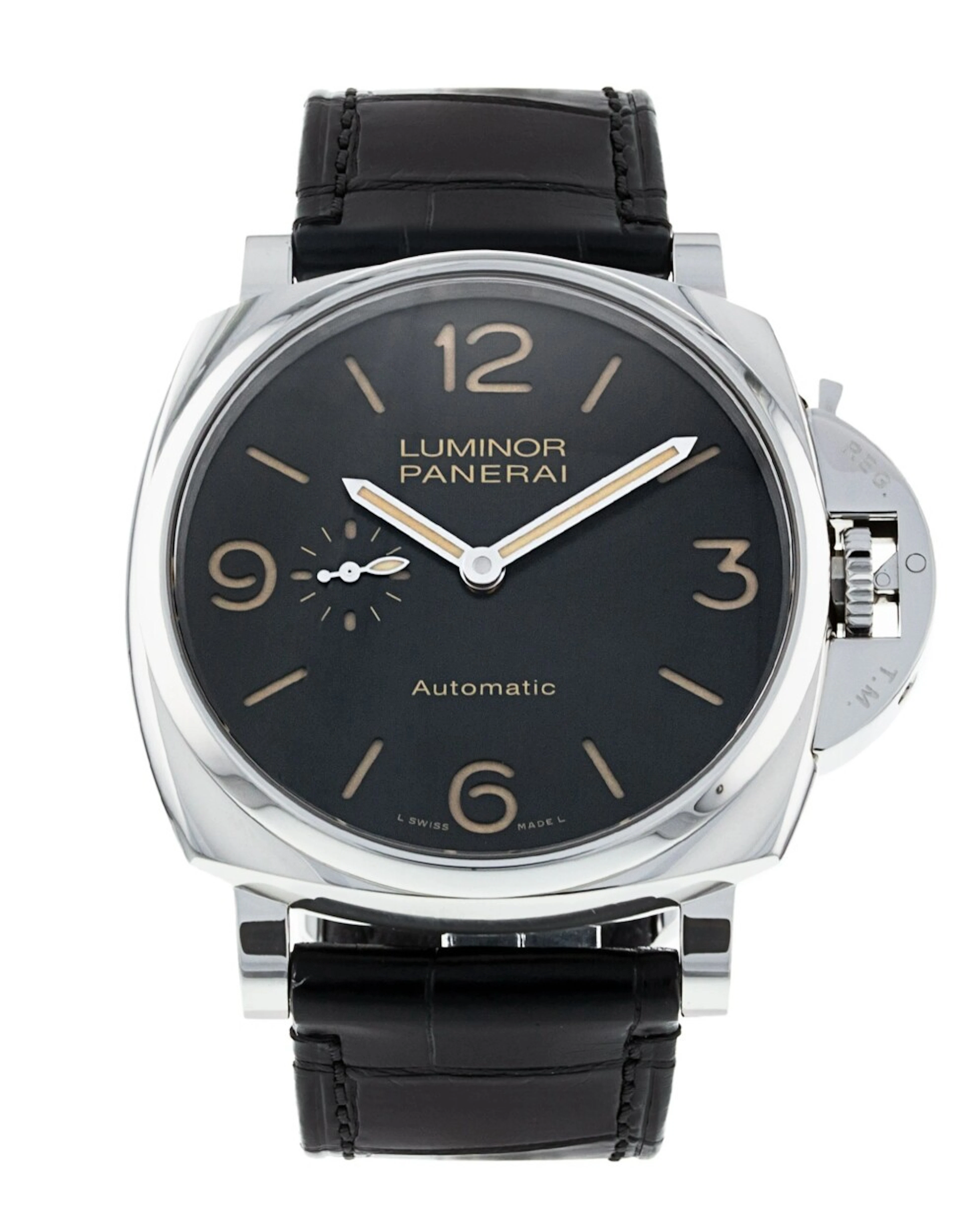 Panerai Luminor PAM00674 PAM00674