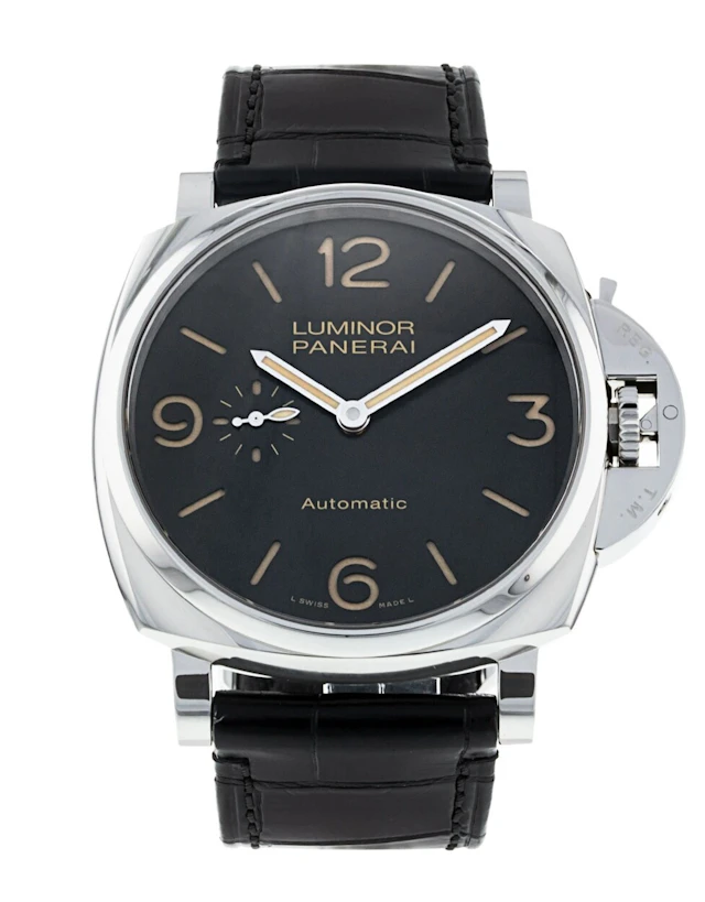 Panerai Luminor PAM00674 PAM00674