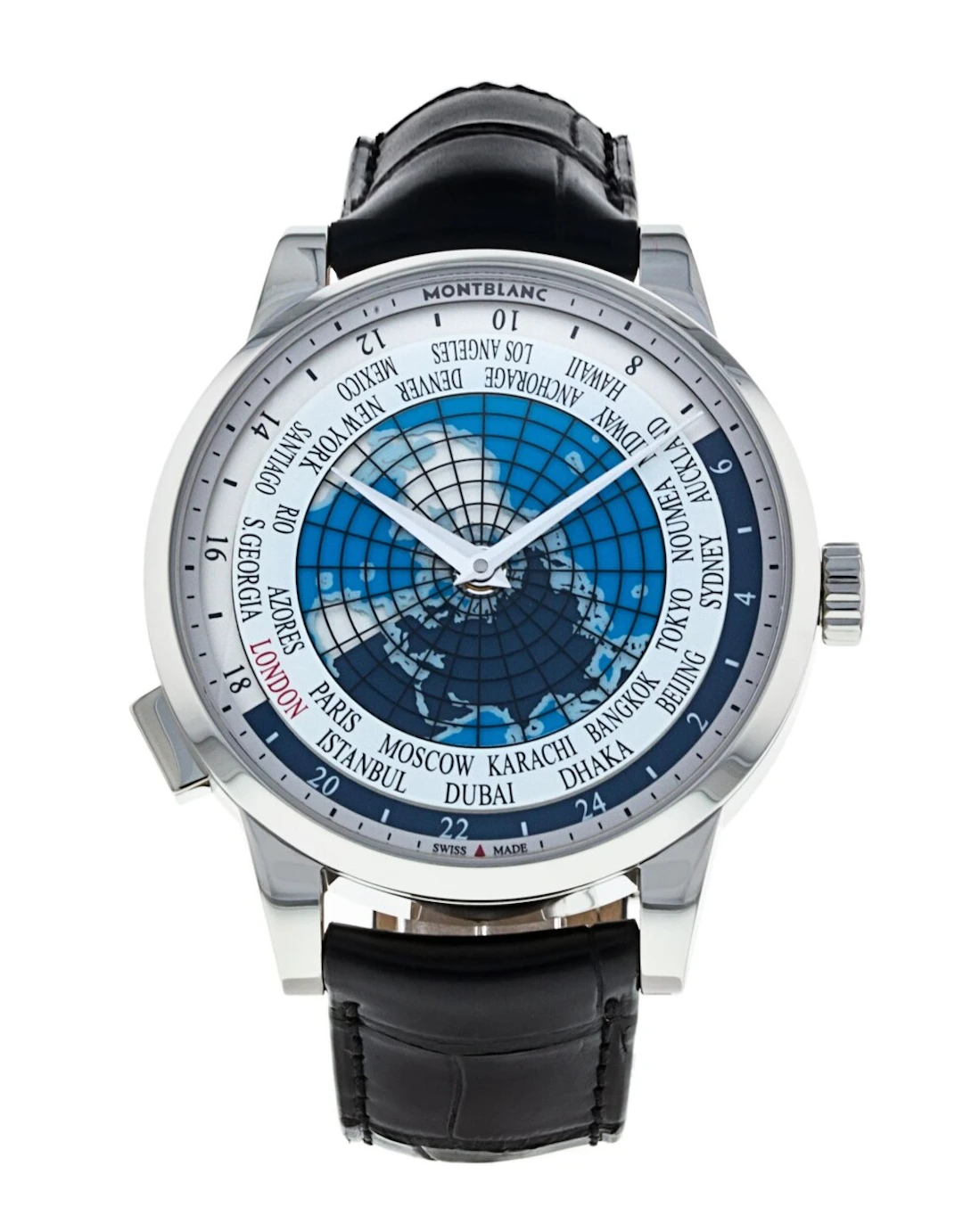 Montblanc Meisterstück 112308 112308