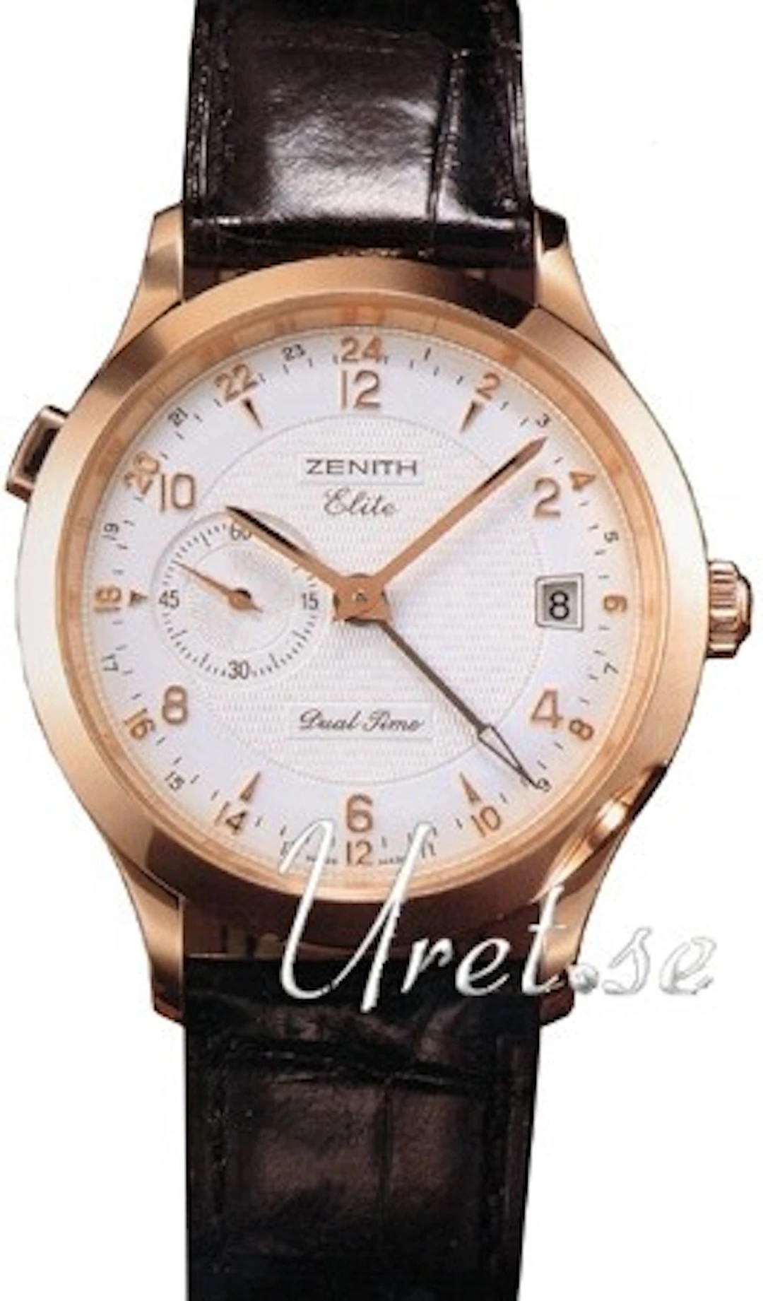 Zenith 18.1125.682.02.C490 18.1125.682.02.C490
