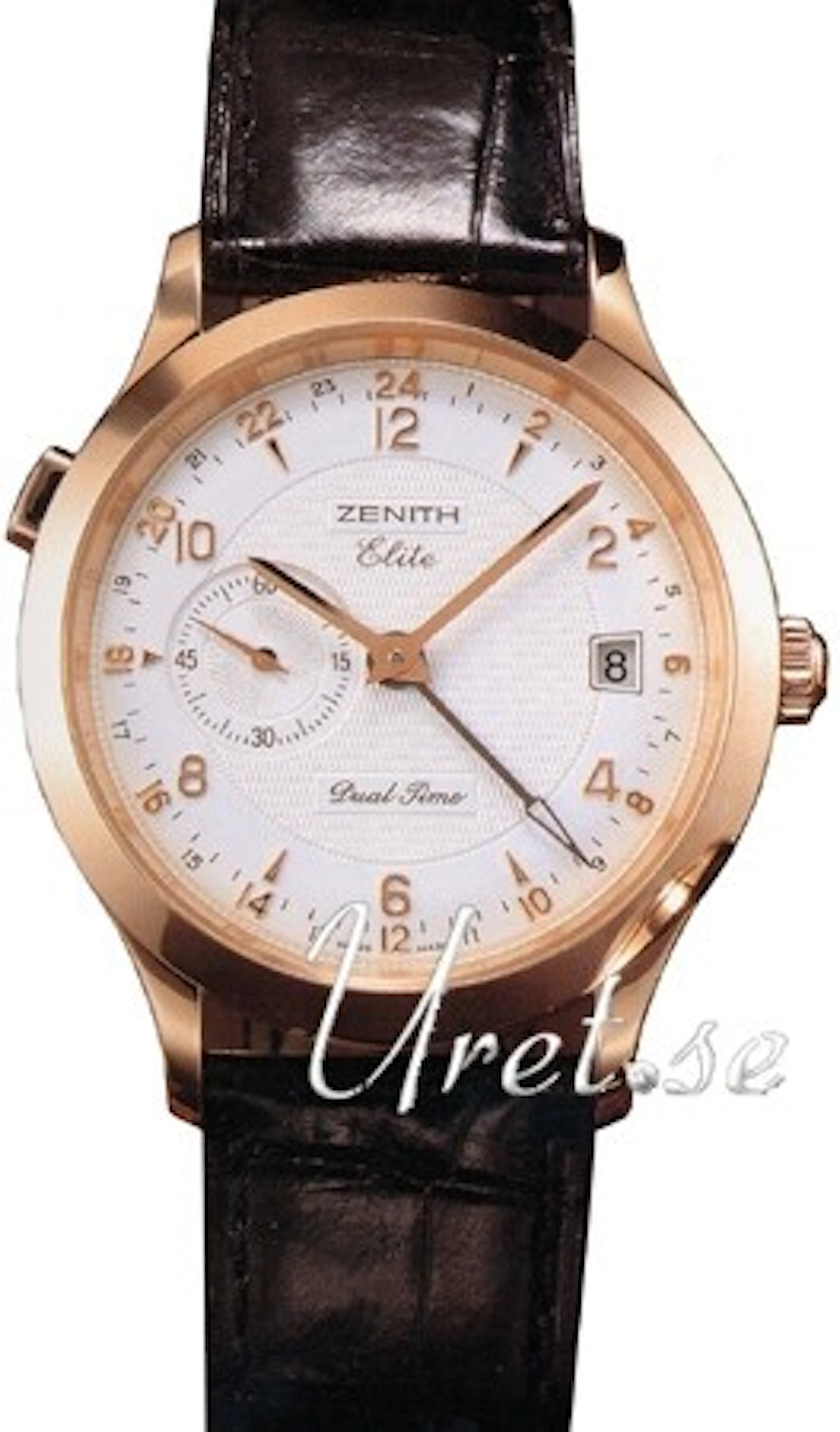 Zenith 18.1125.682.02.C490 18.1125.682.02.C490