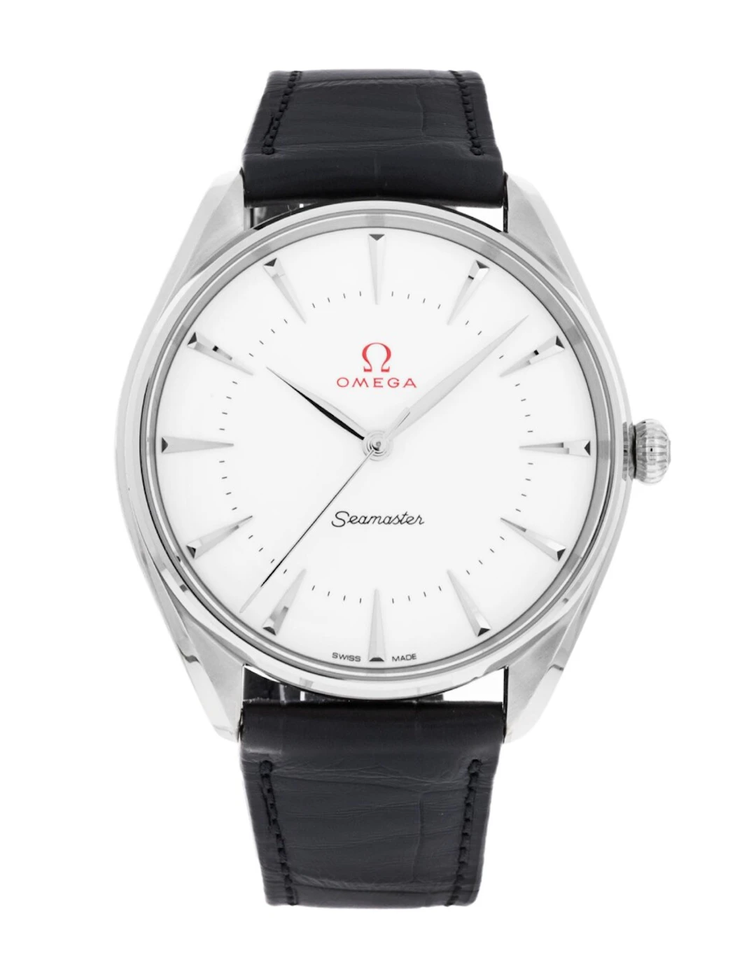 Omega Specialities Olympic Collection 522.53.40.20.04.002 522.53.40.20.04.002
