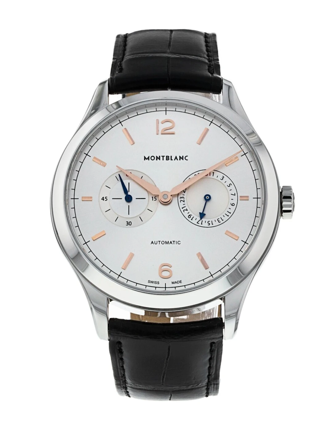 Montblanc Meisterstück 114872 114872