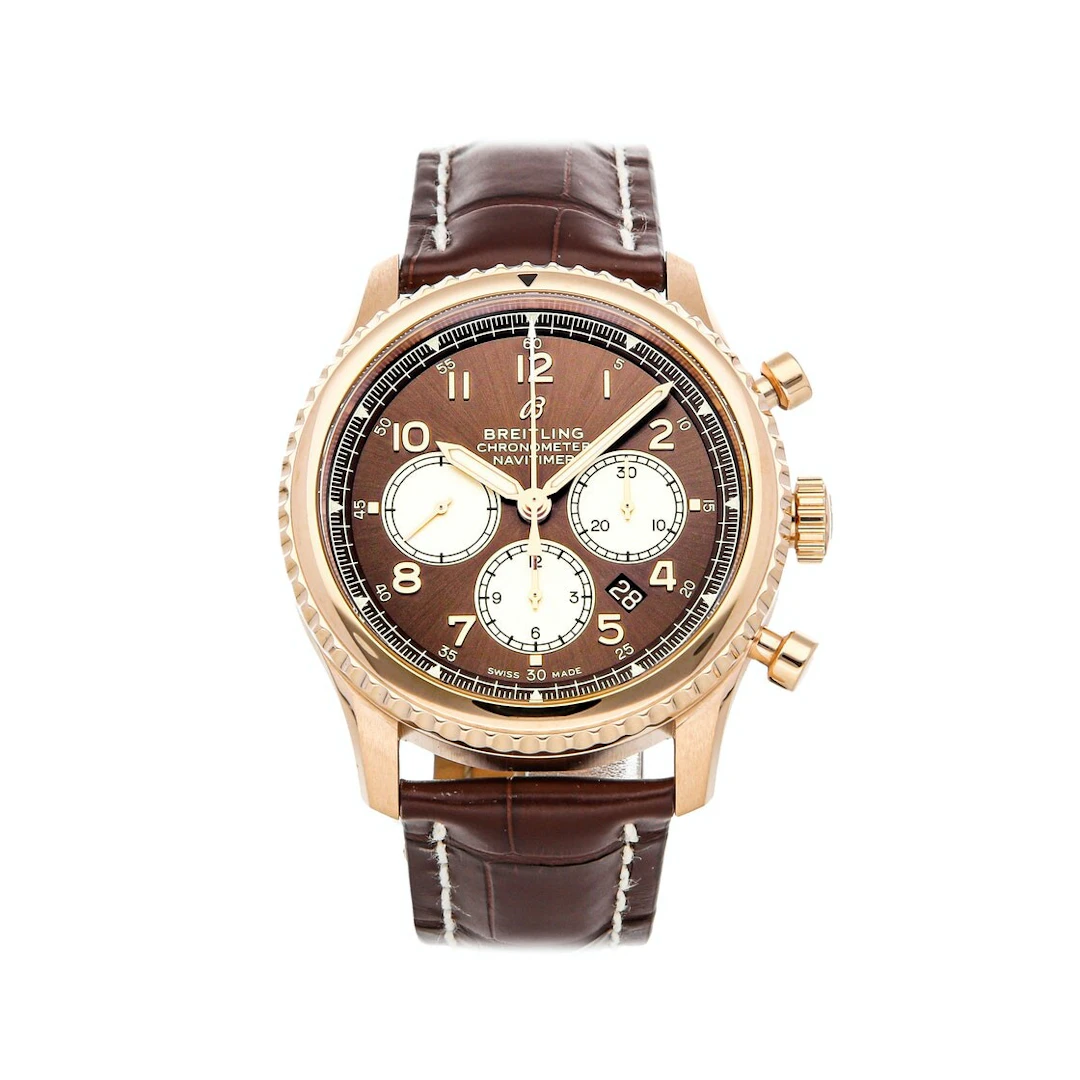 Breitling Navitimer 08 RB0117131Q1P1 RB0117131Q1P1