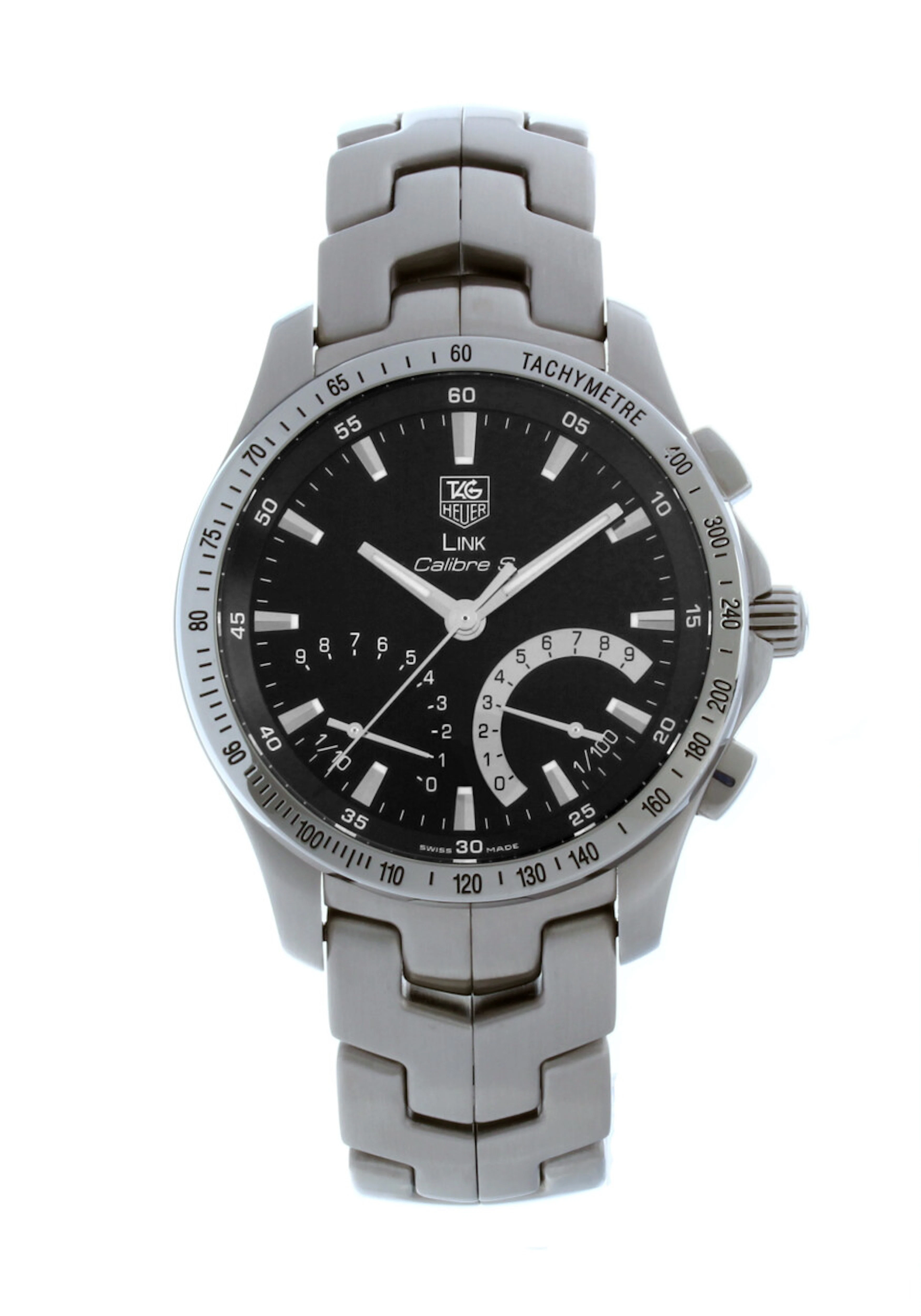 TAG Heuer CJF7110.BA0592 CJF7110.BA0592