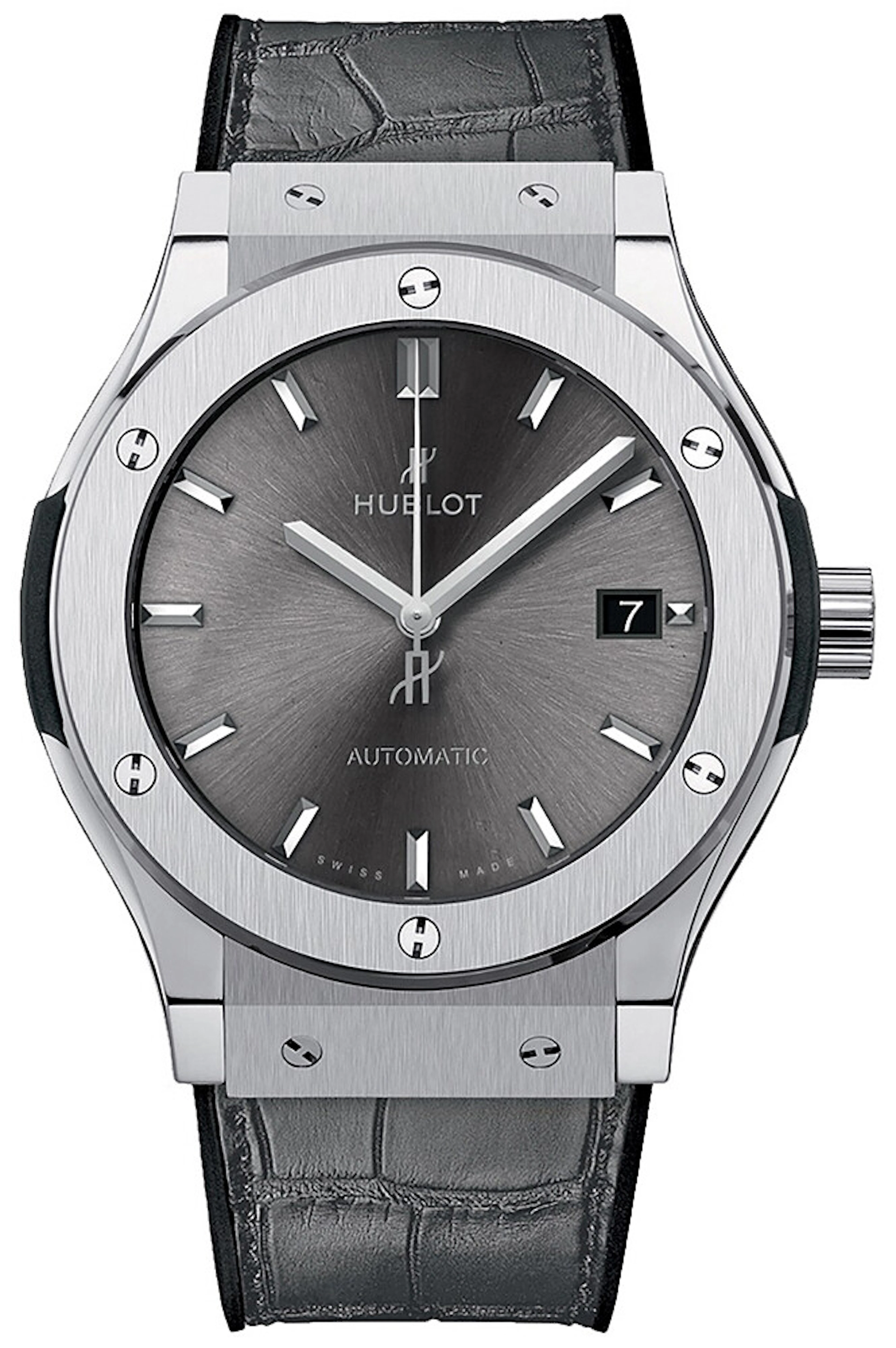 Hublot Classic Fusion 565.NX.7071.LR 565.NX.7071.LR