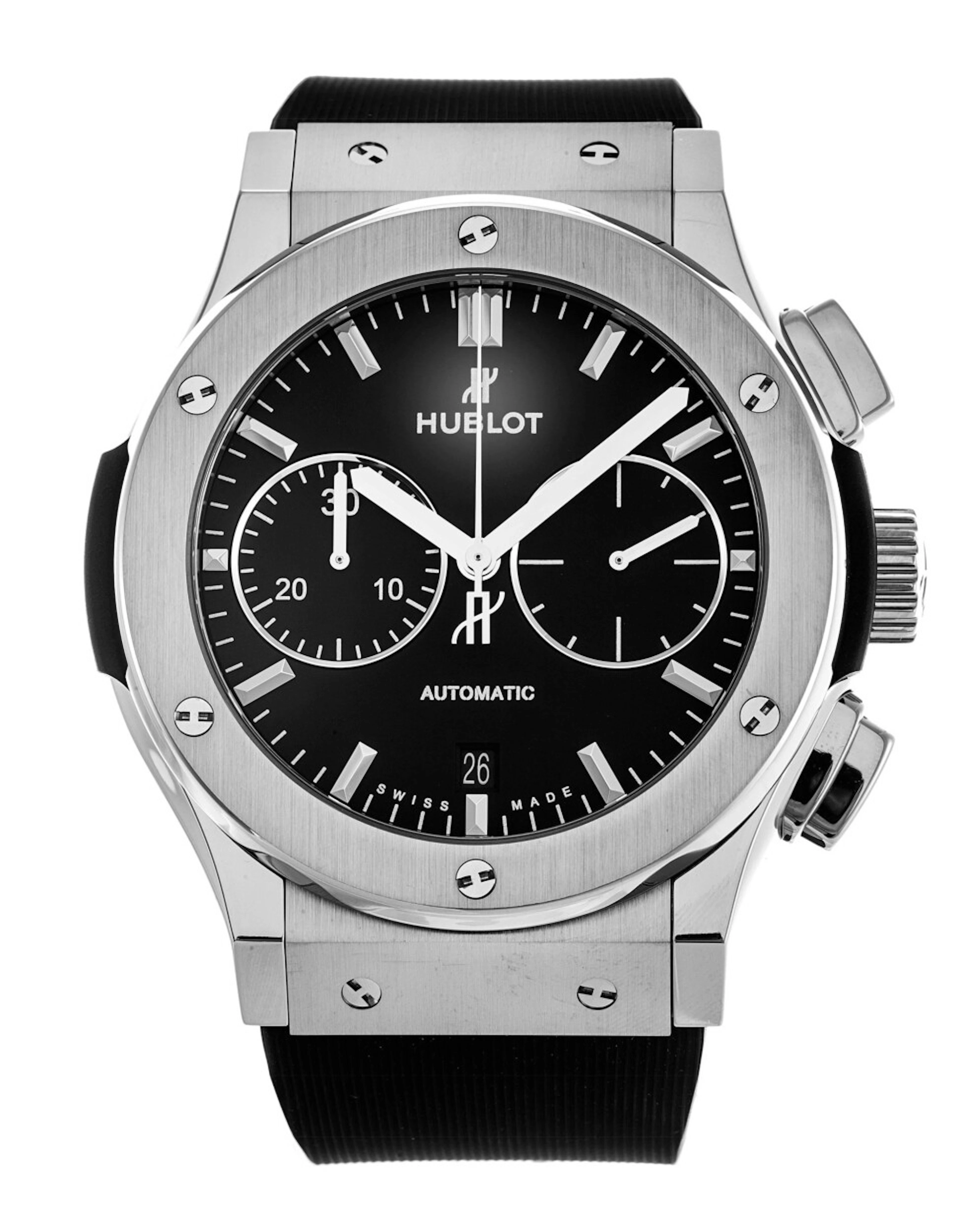 Hublot Classic Fusion 521.NX.1171.RX 521.NX.1171.RX