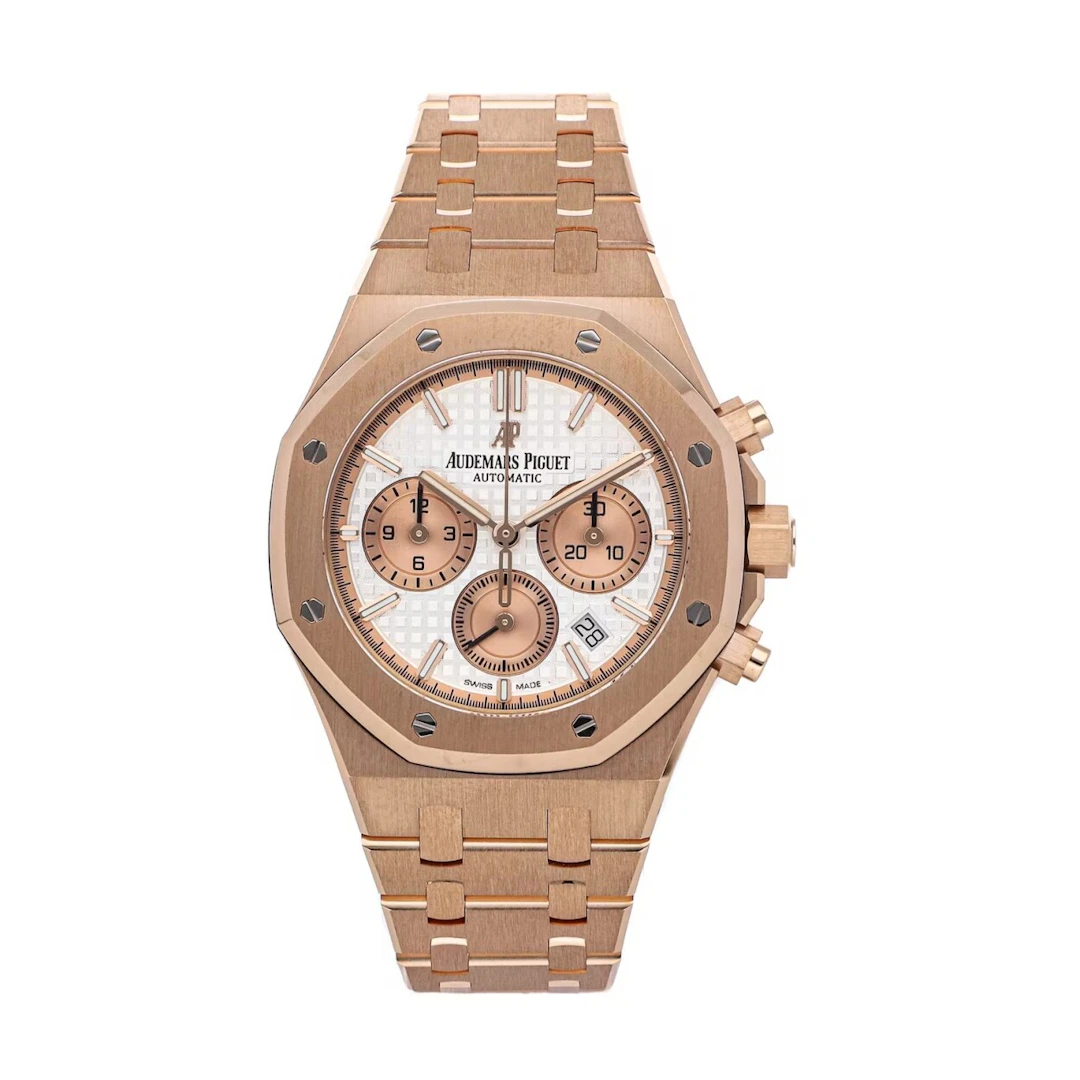 Audemars Piguet Royal Oak 26315OR.OO.1256OR.01 26315OR.OO.1256OR.01