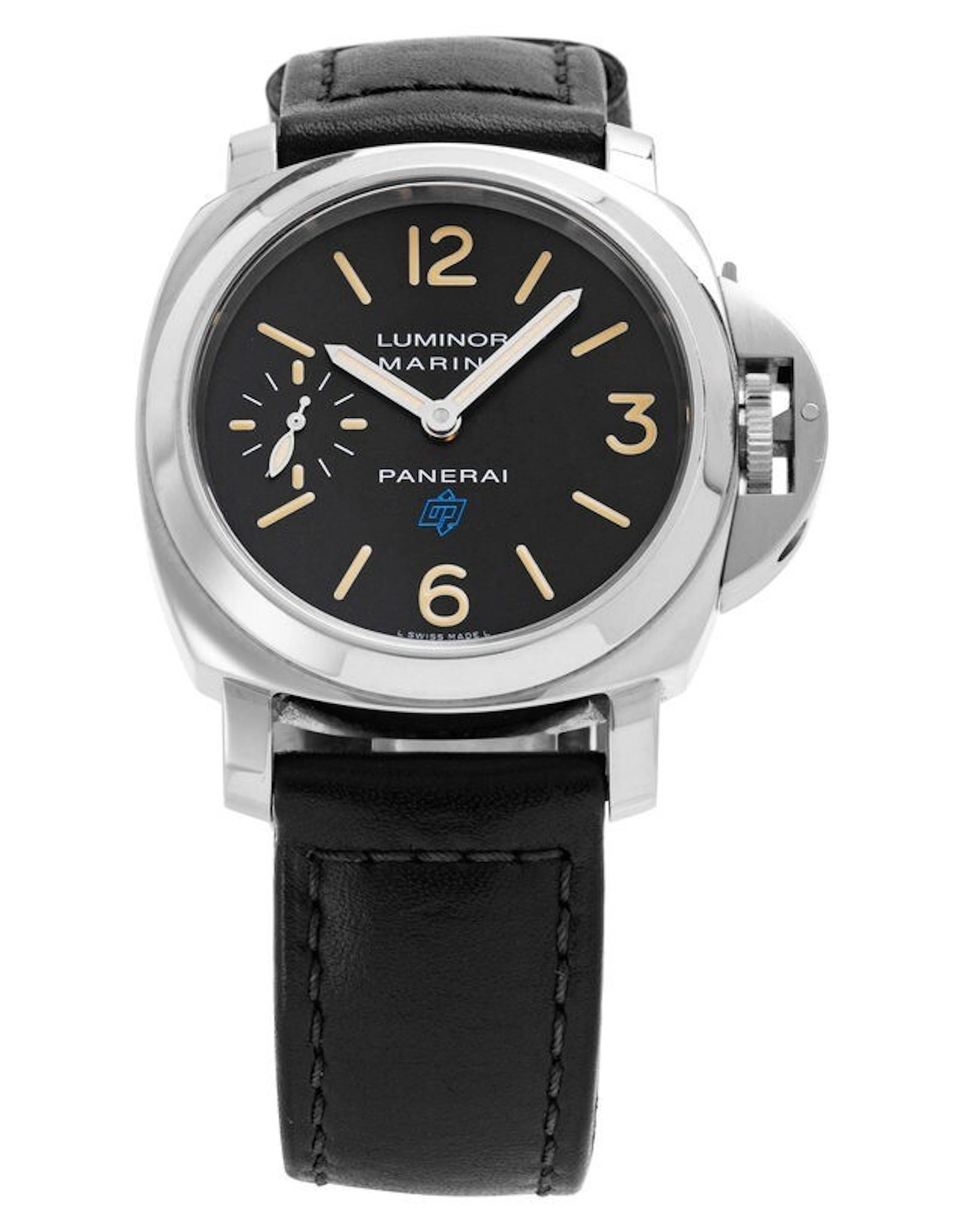 Panerai Luminor Marina PAM00631 PAM00631