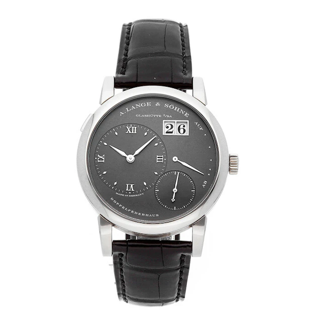 A. Lange & Söhne Lange 1 101.030 101.030