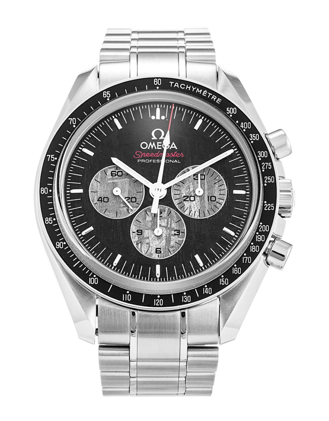 Omega Speedmaster Professional Apollo Soyuz 311.30.42.30.99.001 3