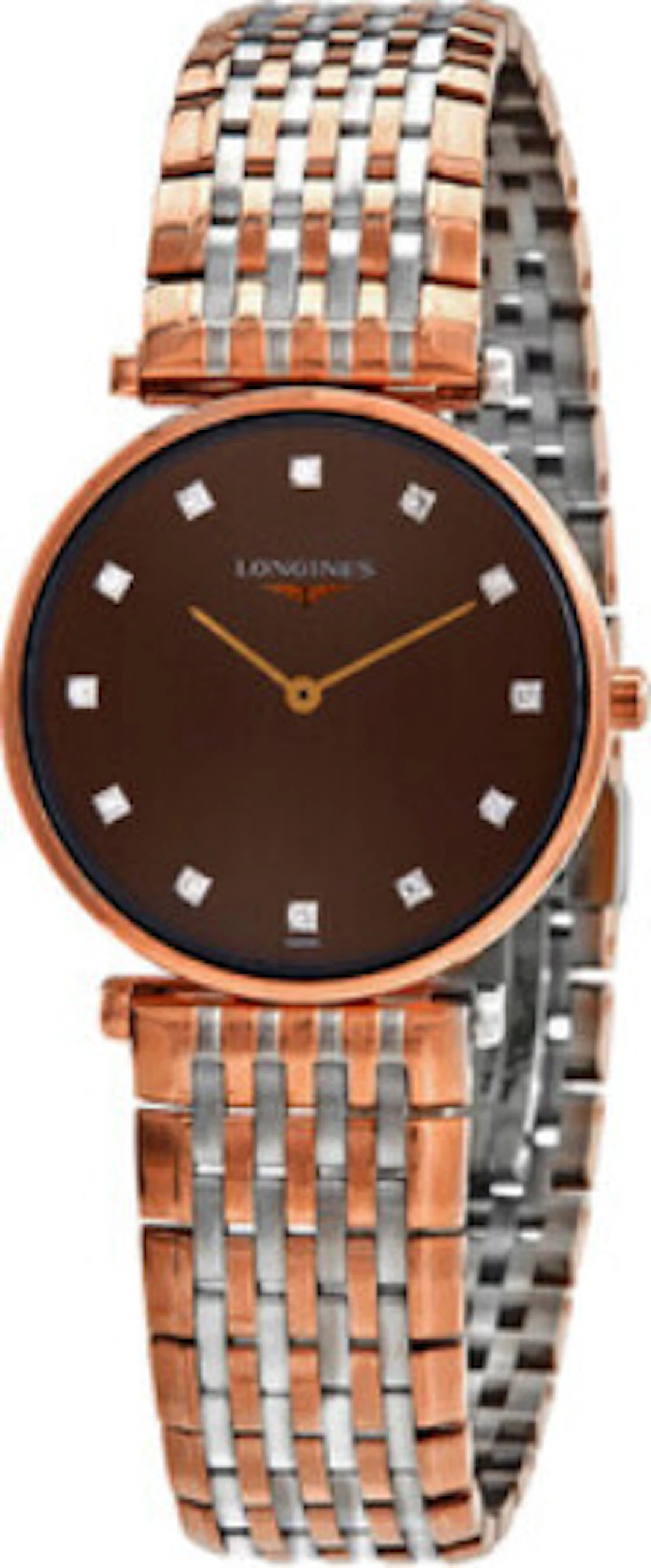 Longines La Grande Classique De Longines L4.512.1.67.7 L4.512.1.67.7