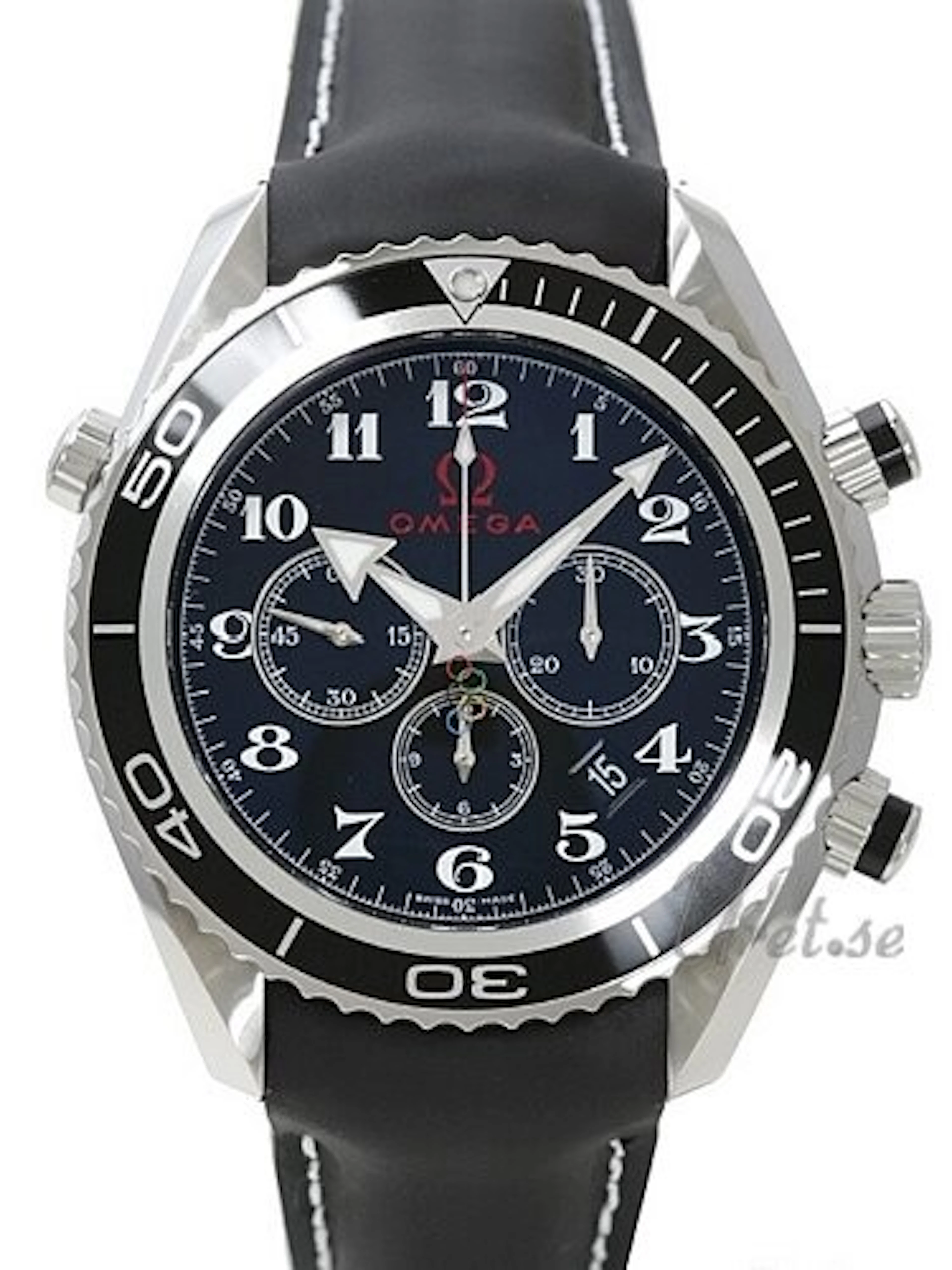 Omega Specialities Olympic 222.32.46.50.01.001 222.32.46.50.01.001