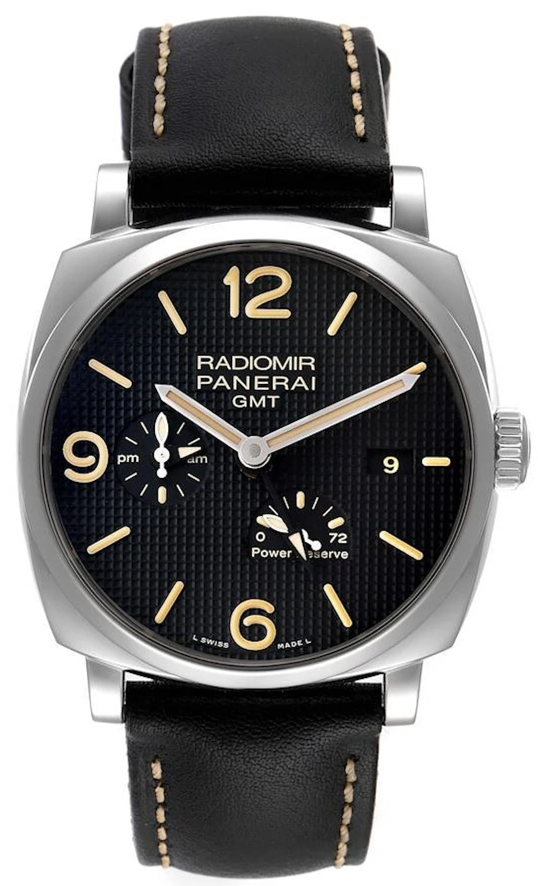Panerai Radiomir PAM00628 PAM00628